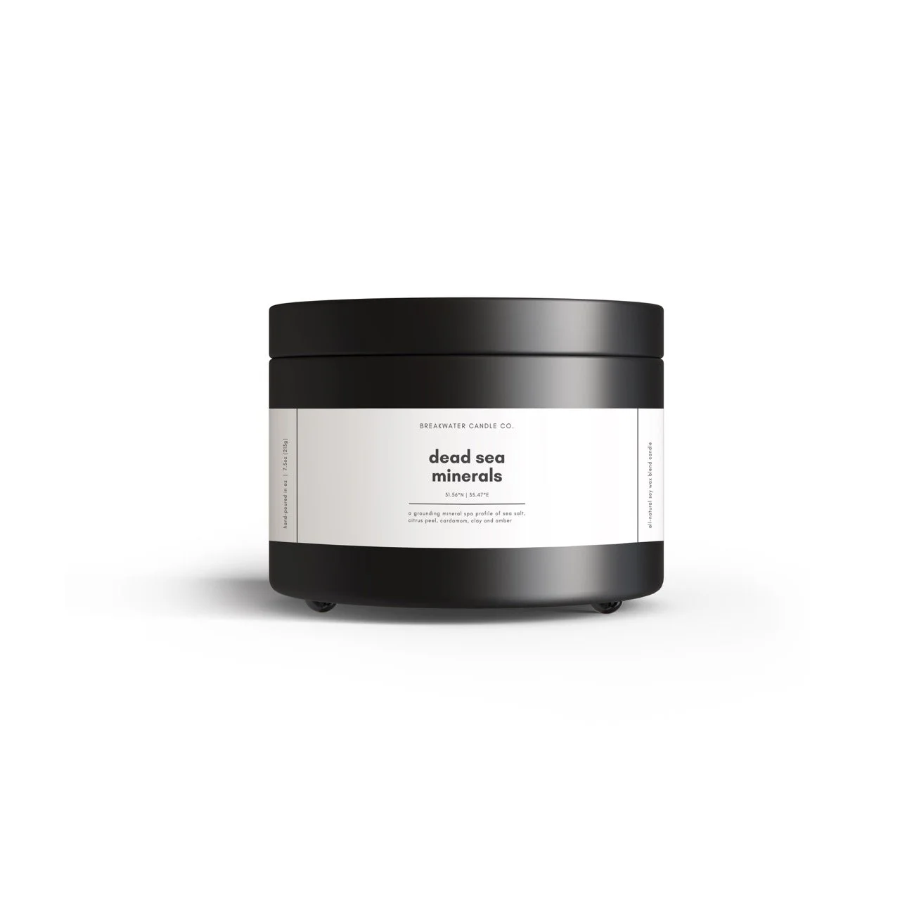 Dead Sea Minerals_Tin Large.jpeg