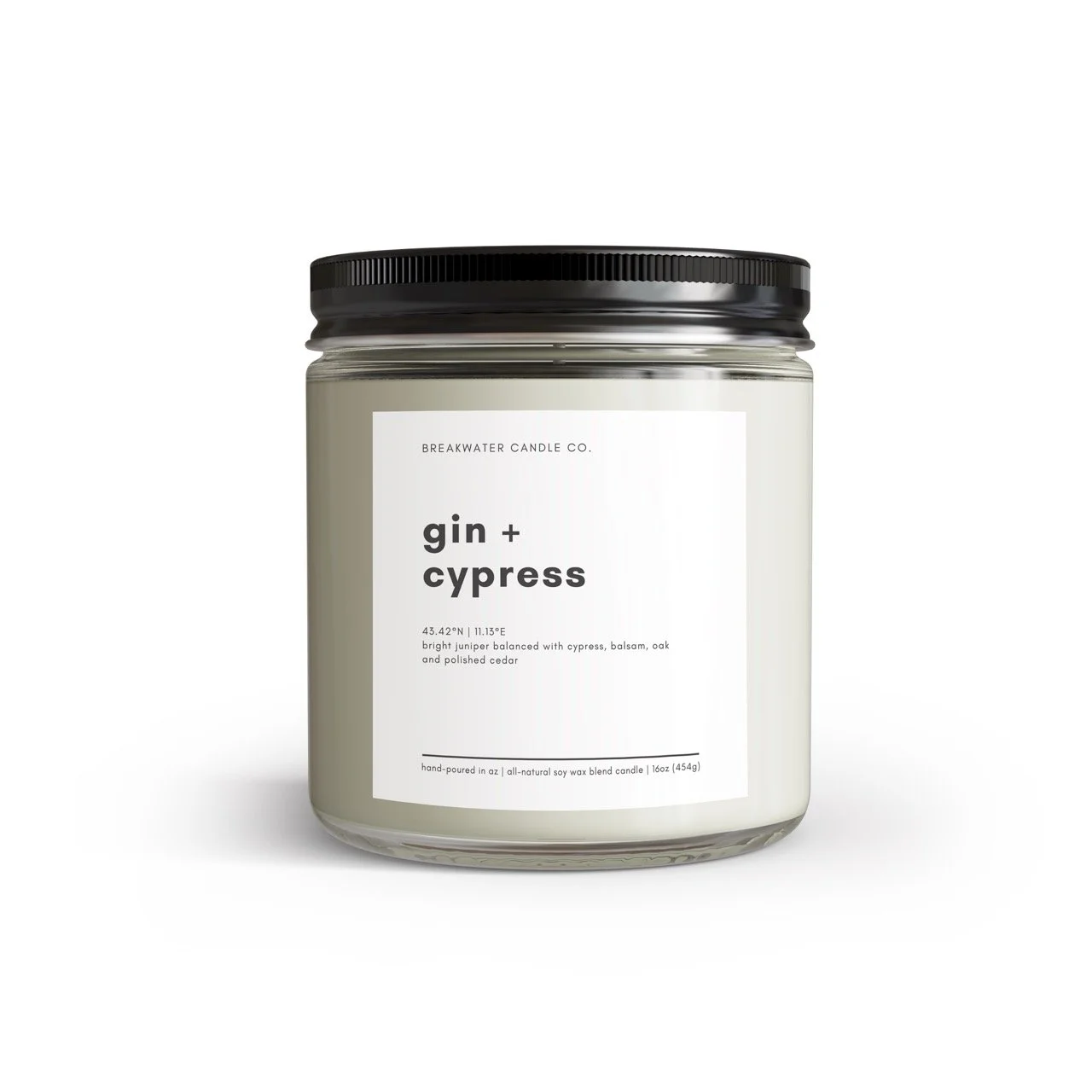 Gin Cypress_Large Jar_Clear Large.jpeg