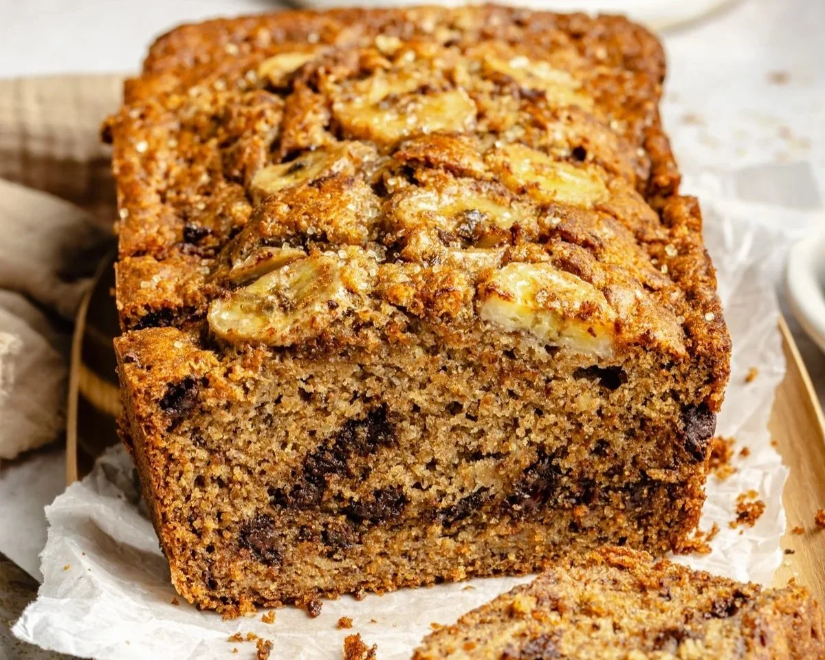 Healthy-Banana-Bread-1.jpg