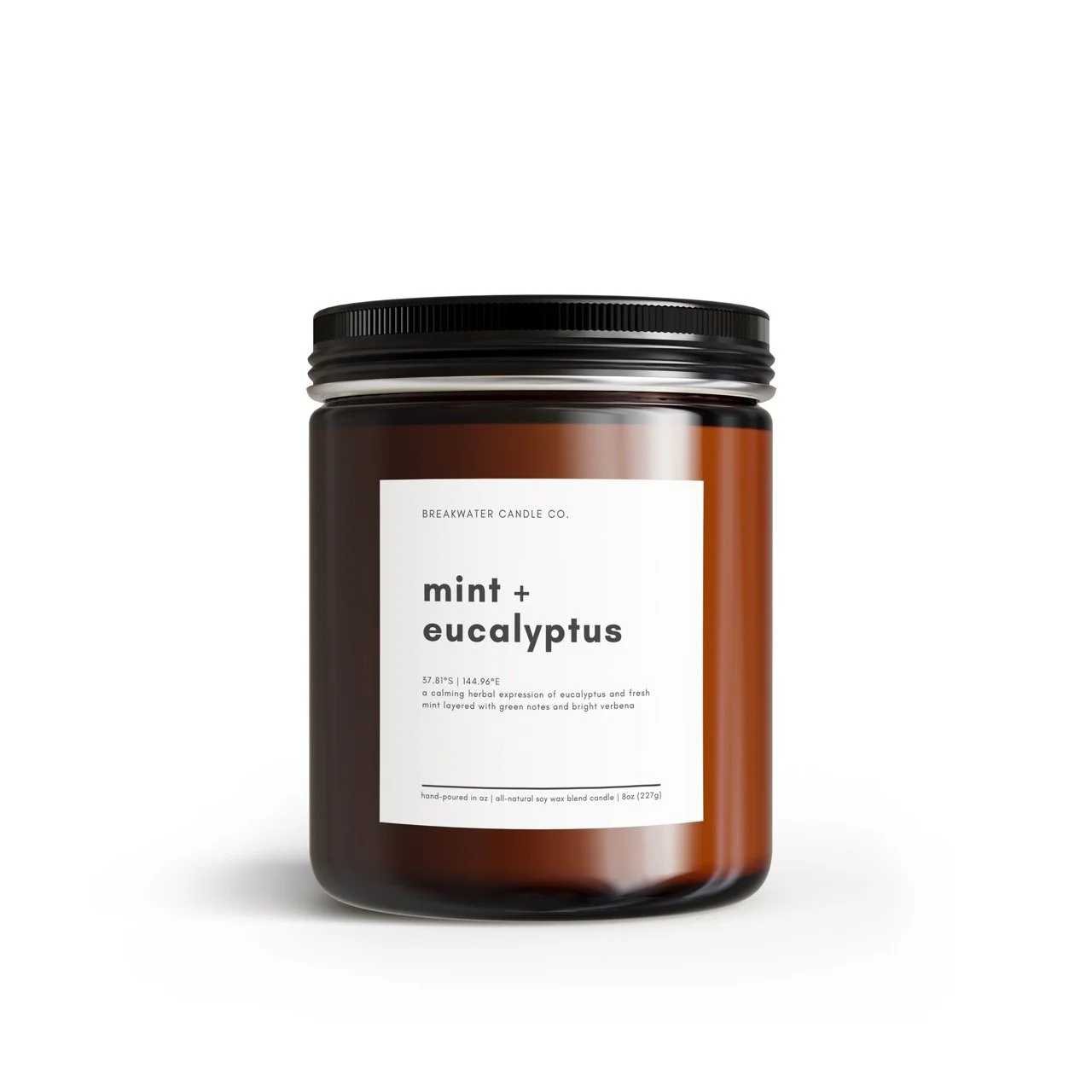 Mint Eucalyptus_Small Jar_Amber Large.jpeg