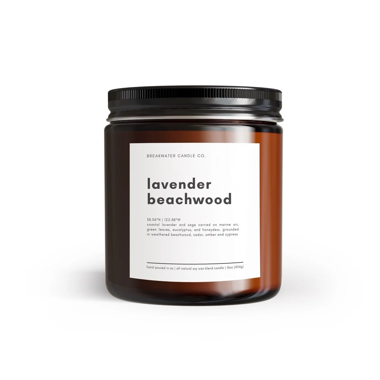 Lavender Beachwood_Large Jar_Amber Large.jpeg