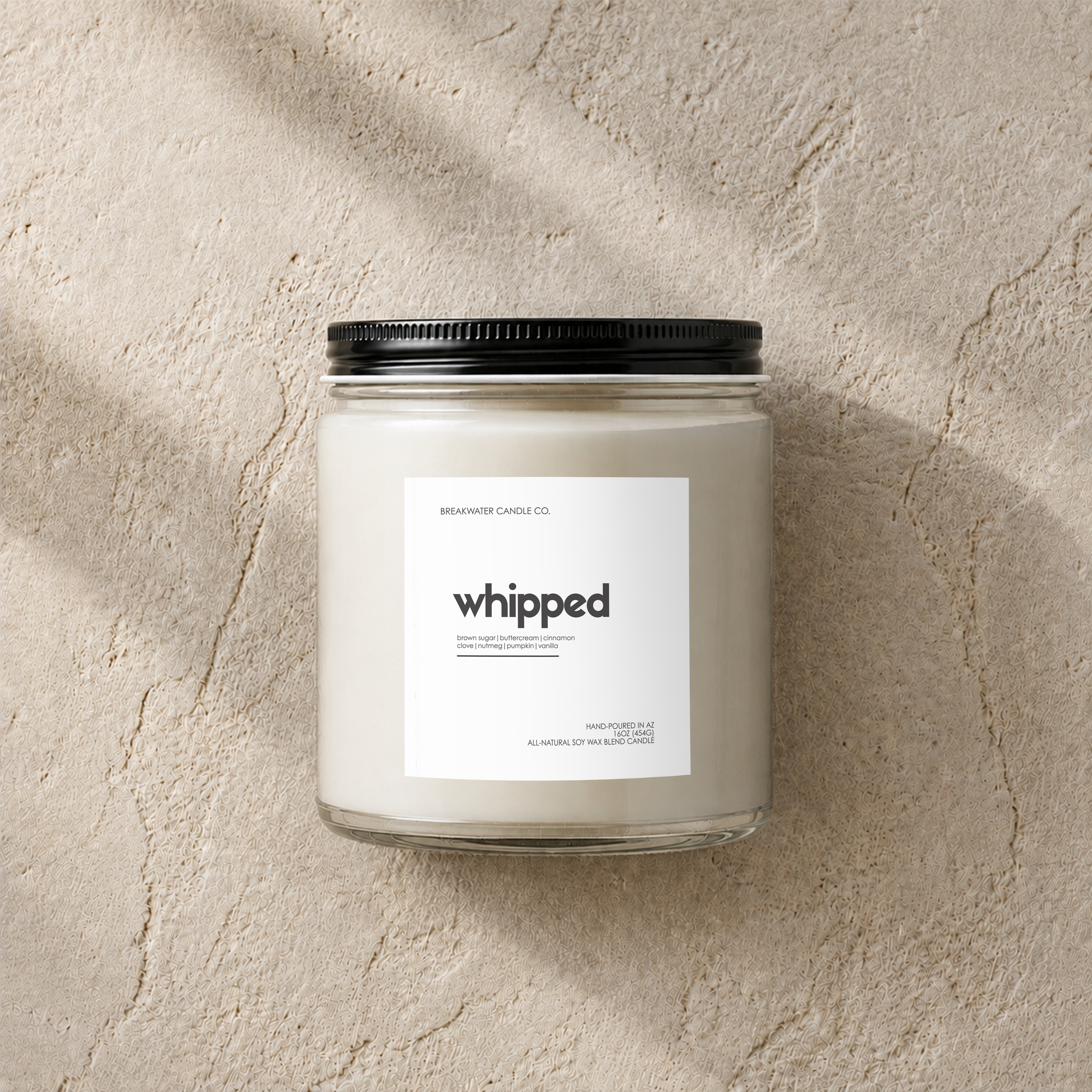 Whipped_clear.png