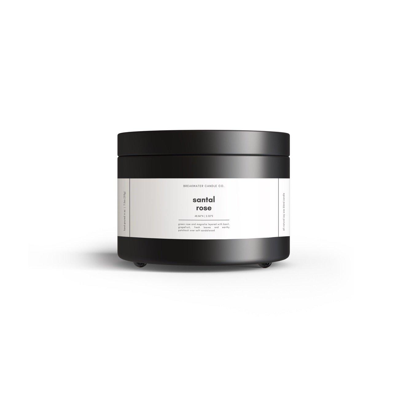 Santal Rose_Tin Large.jpeg