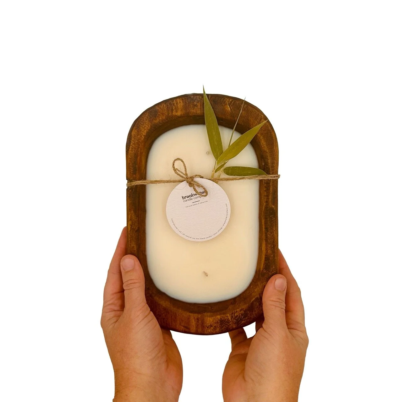 classic hands Large.jpeg