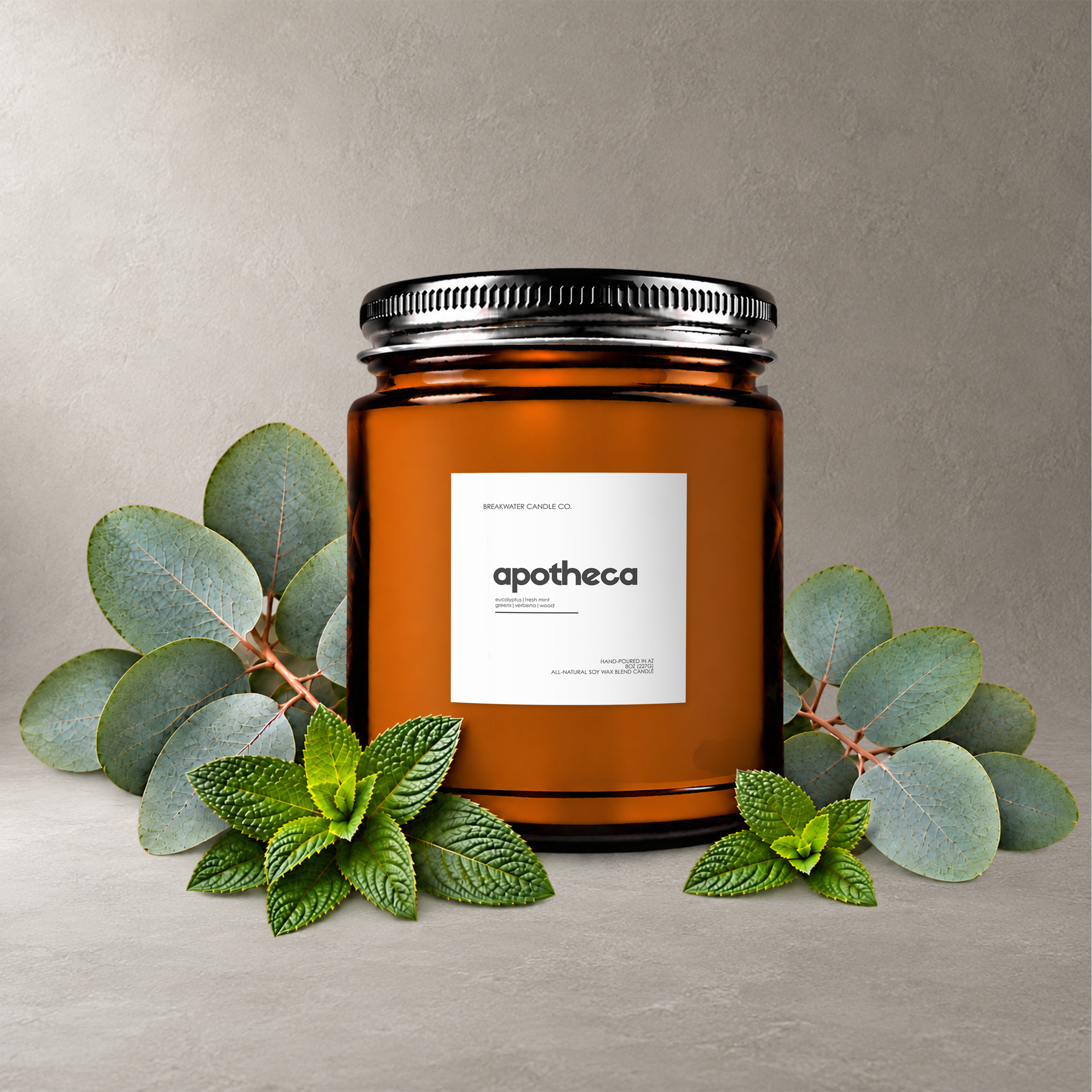 Apotheca