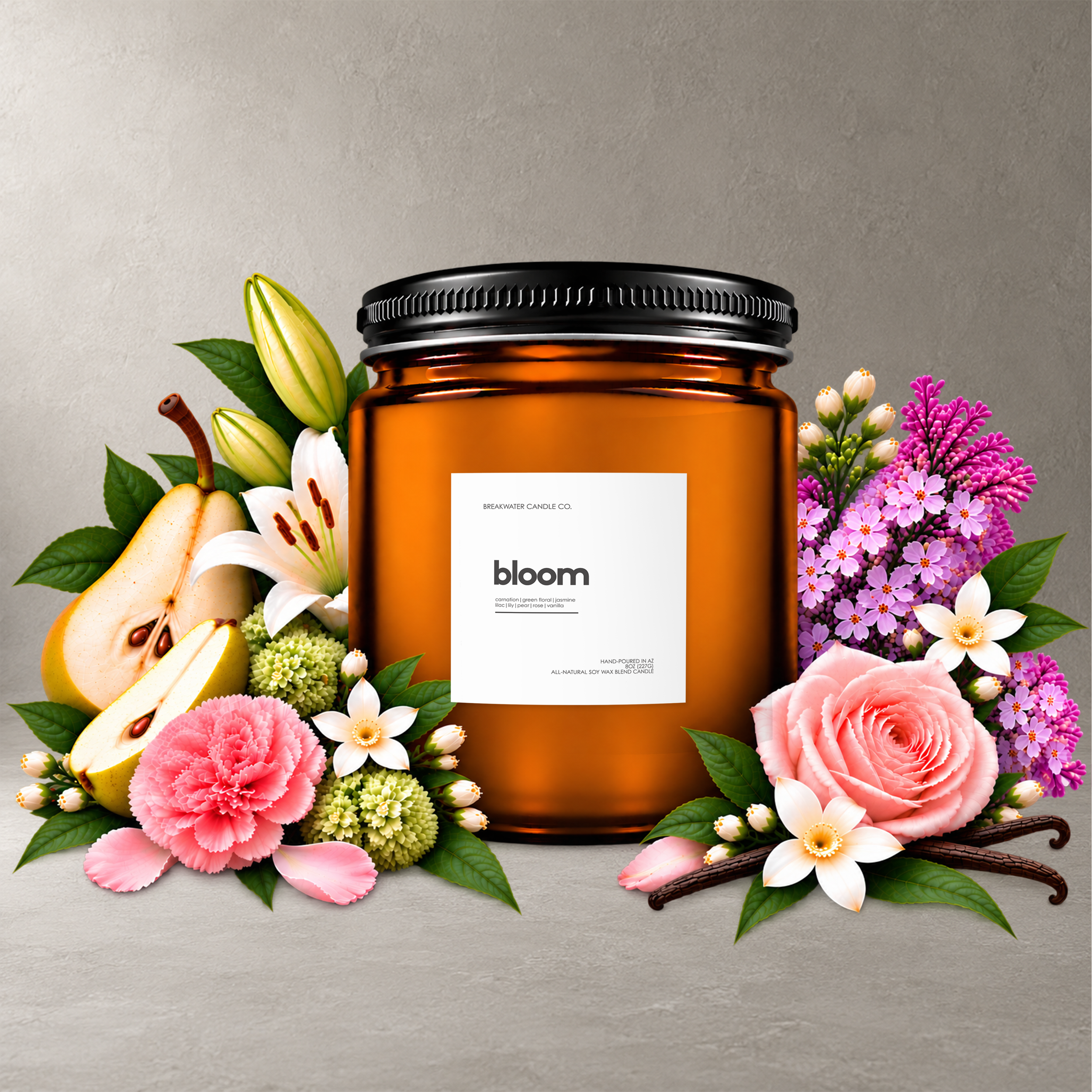 Bloom