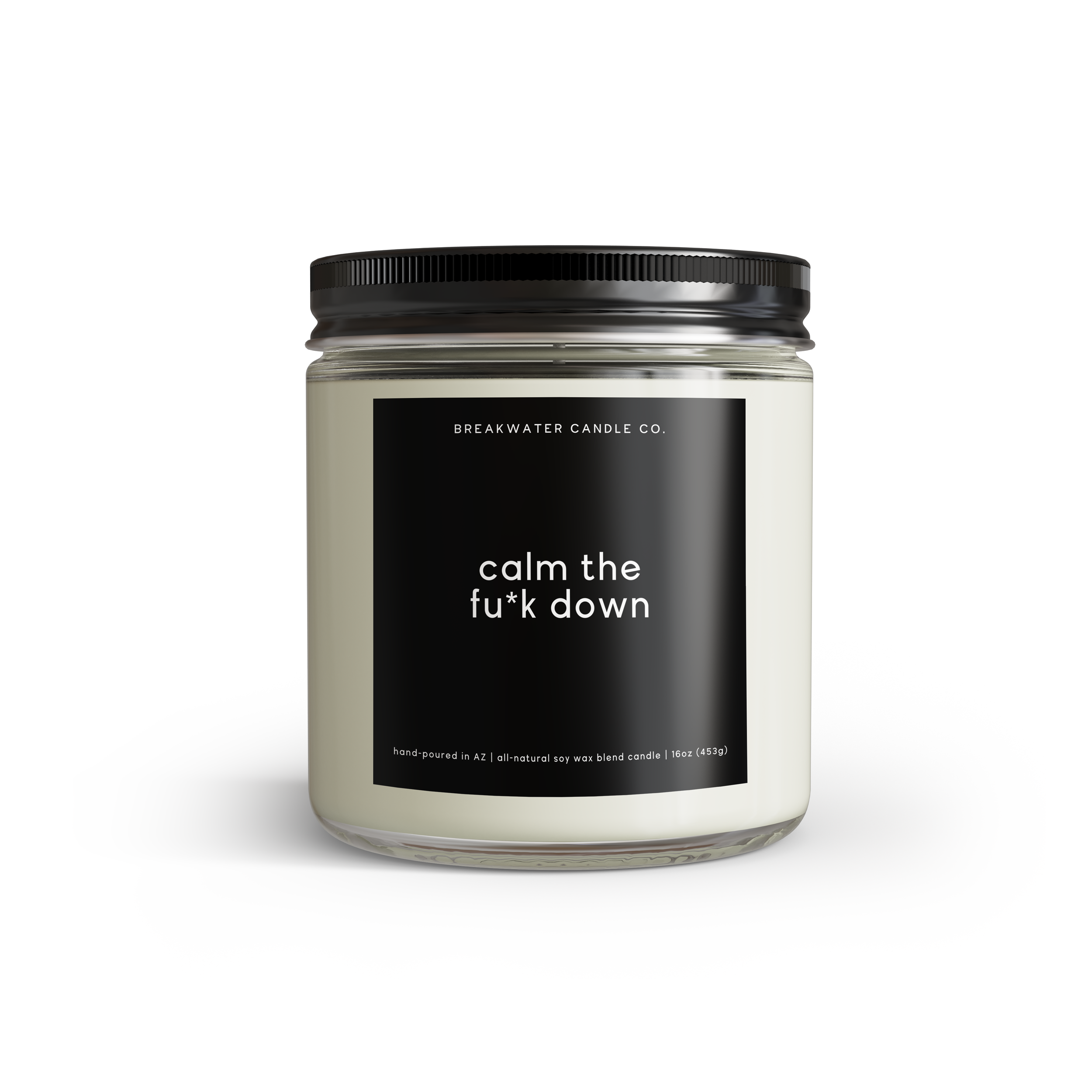 Calm the Fuck Down Clear.png