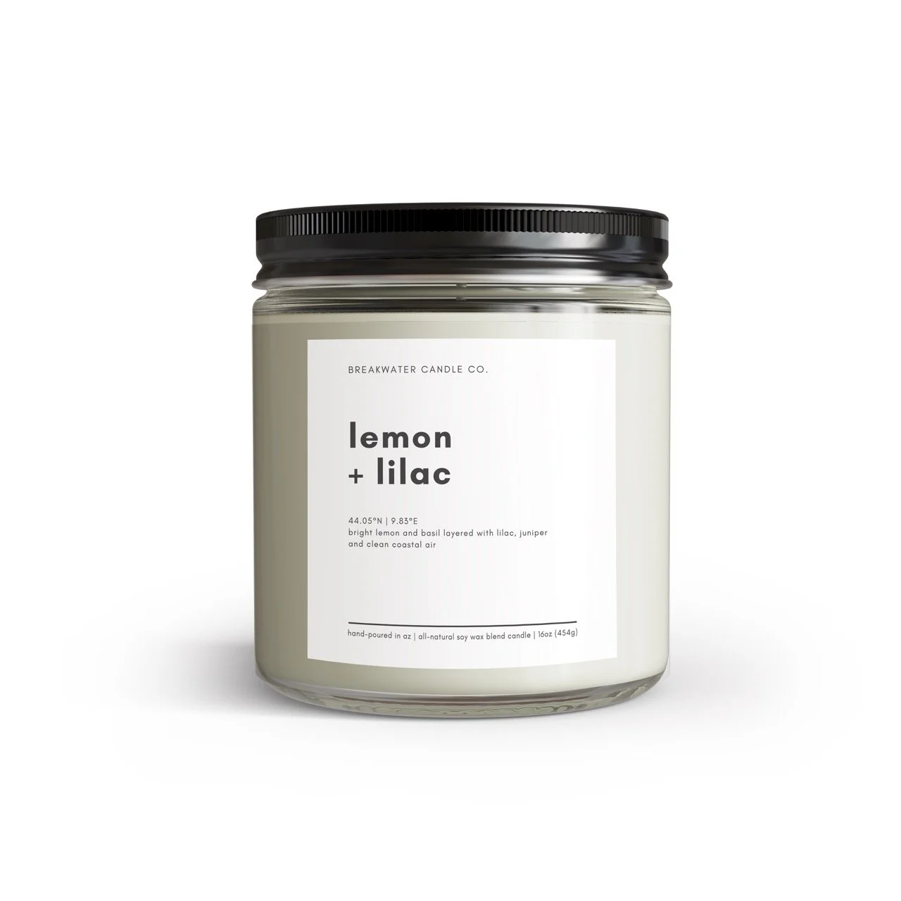 Lemon Lilac_Large Jar_Clear Large.jpeg