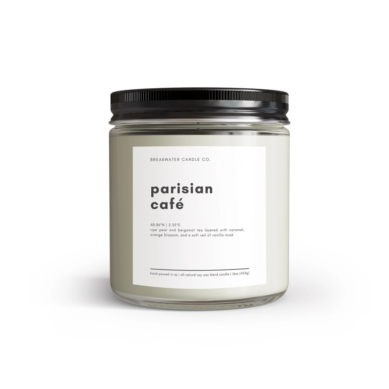 Parisian Cafe_Large Jar_Clear Large.jpeg