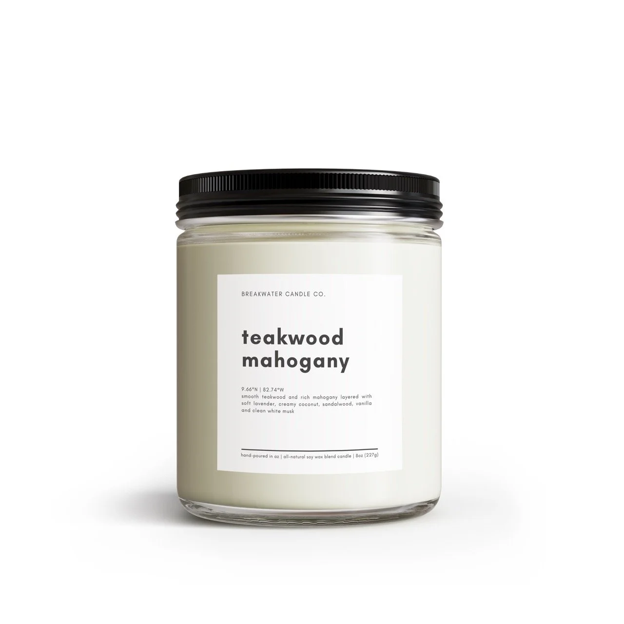 Teakwood Mahogany_Small Jar_Clear Large.jpeg