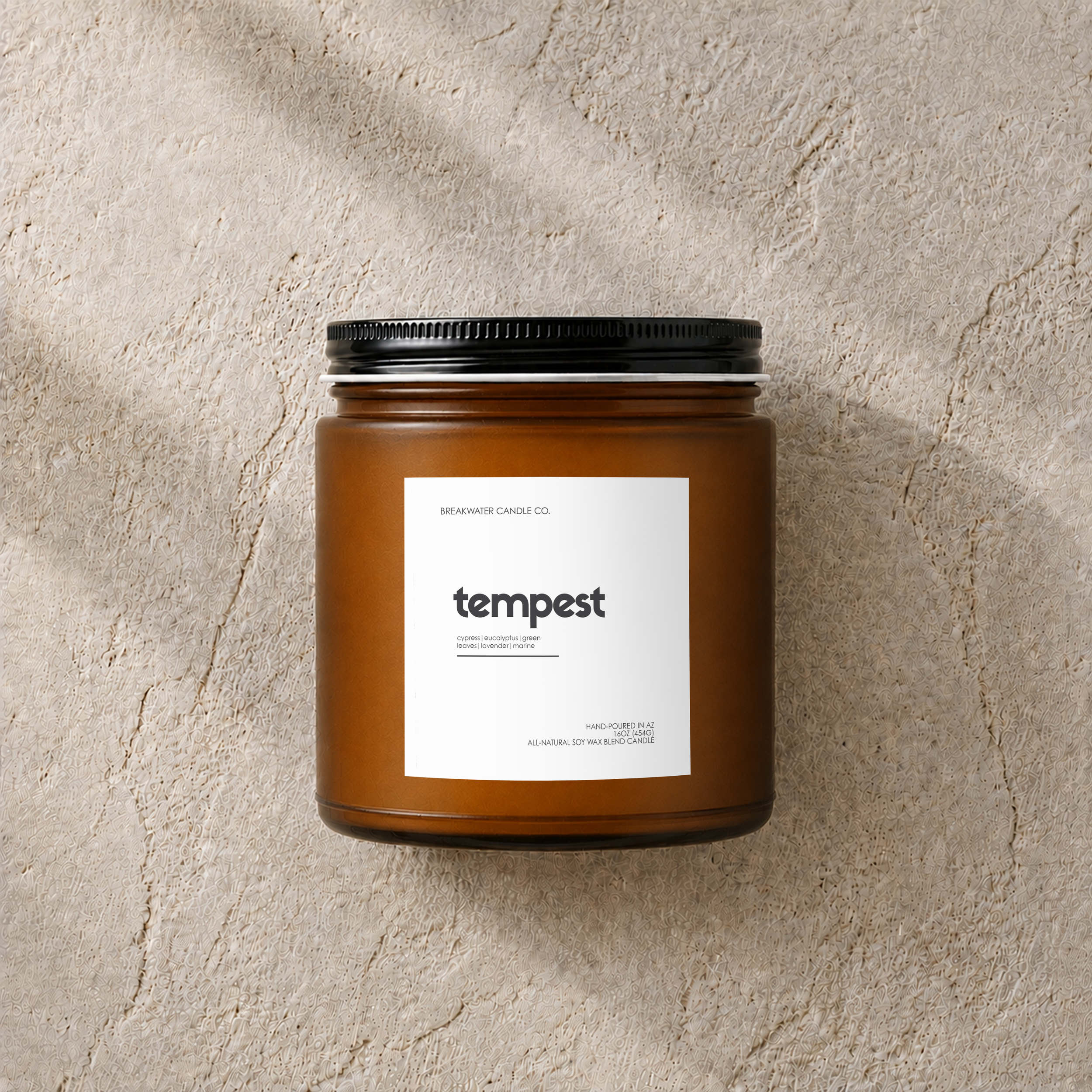 Tempest_amber.png