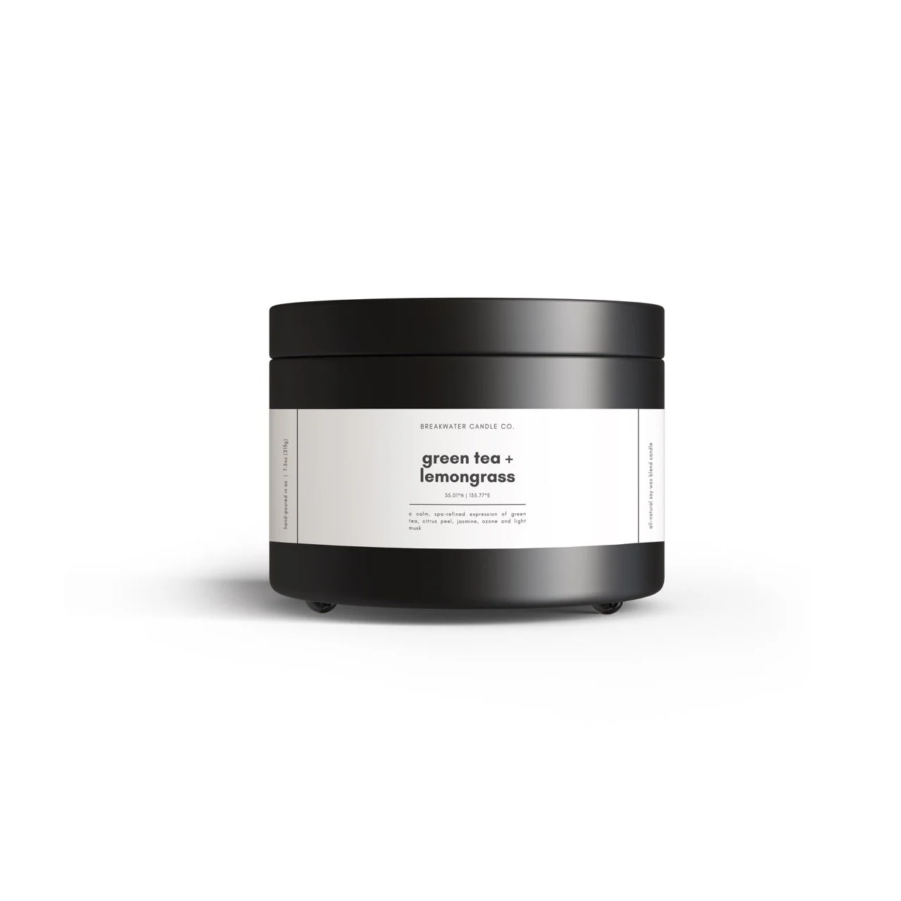 Green Tea Lemongrass_Tin Large.jpeg