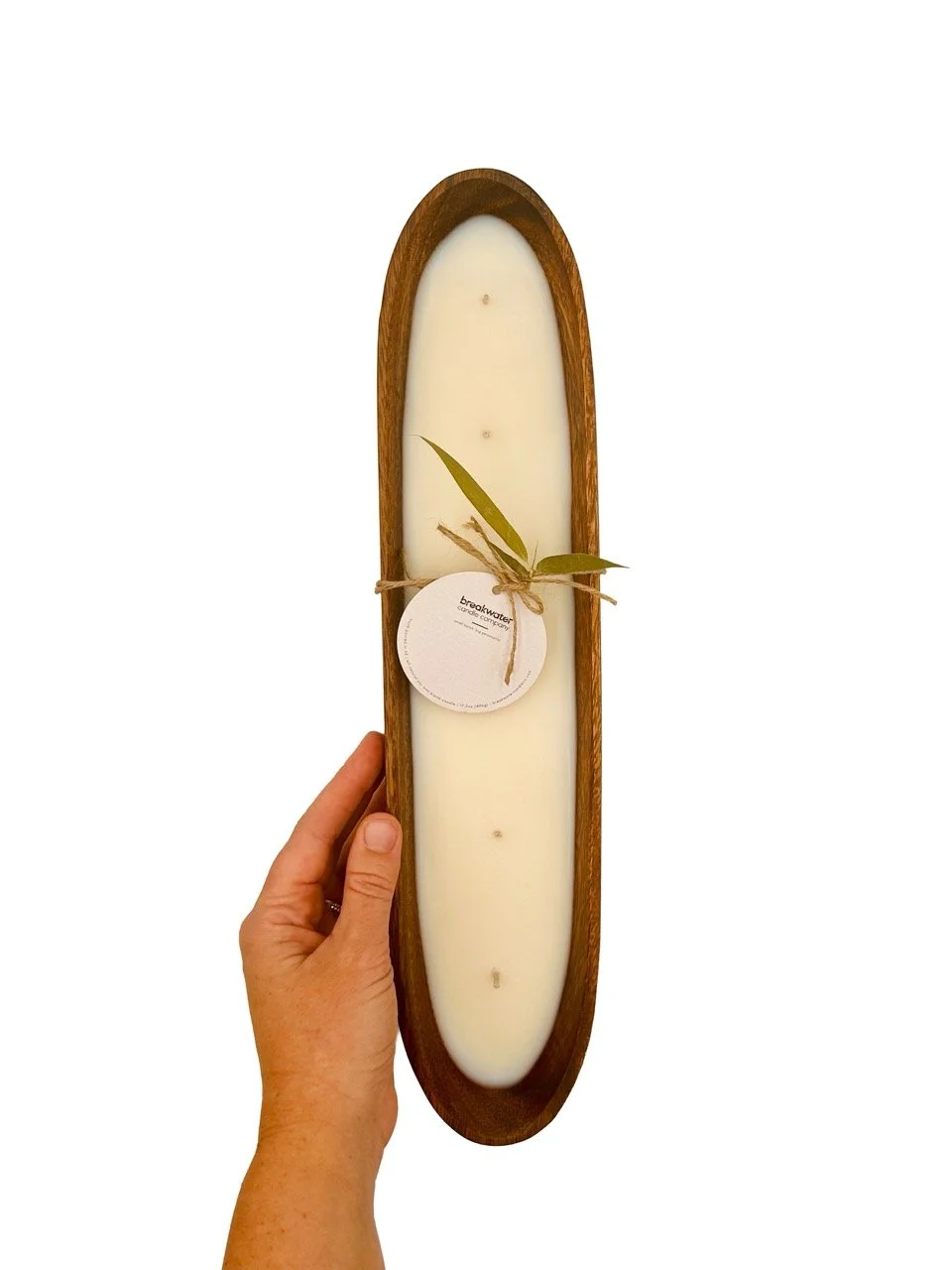 large hands Large.jpeg