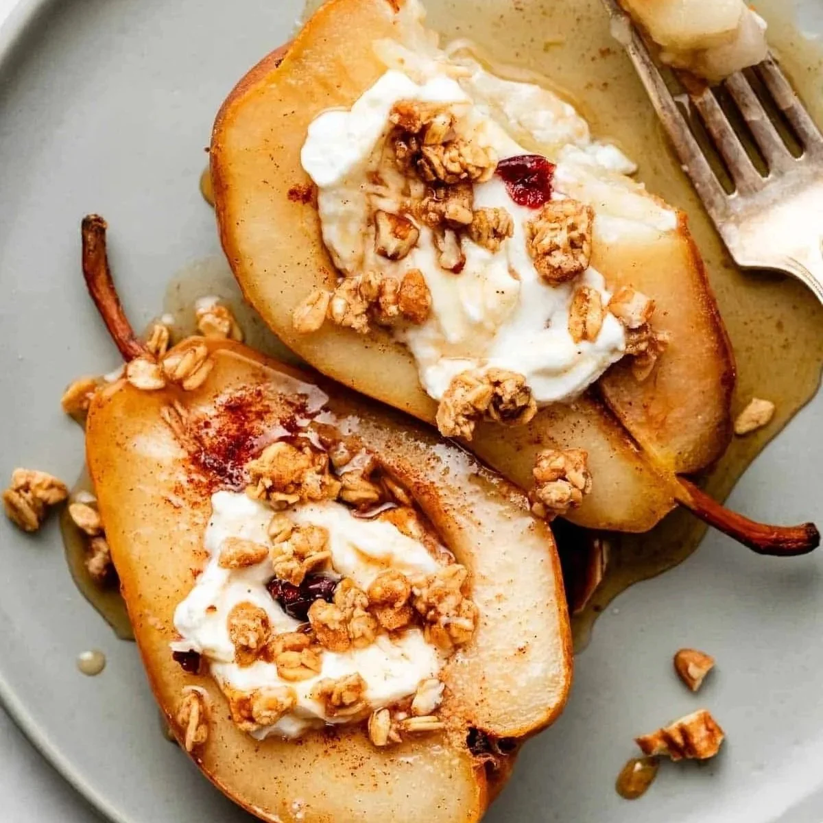 easy-maple-baked-pears-3.jpg