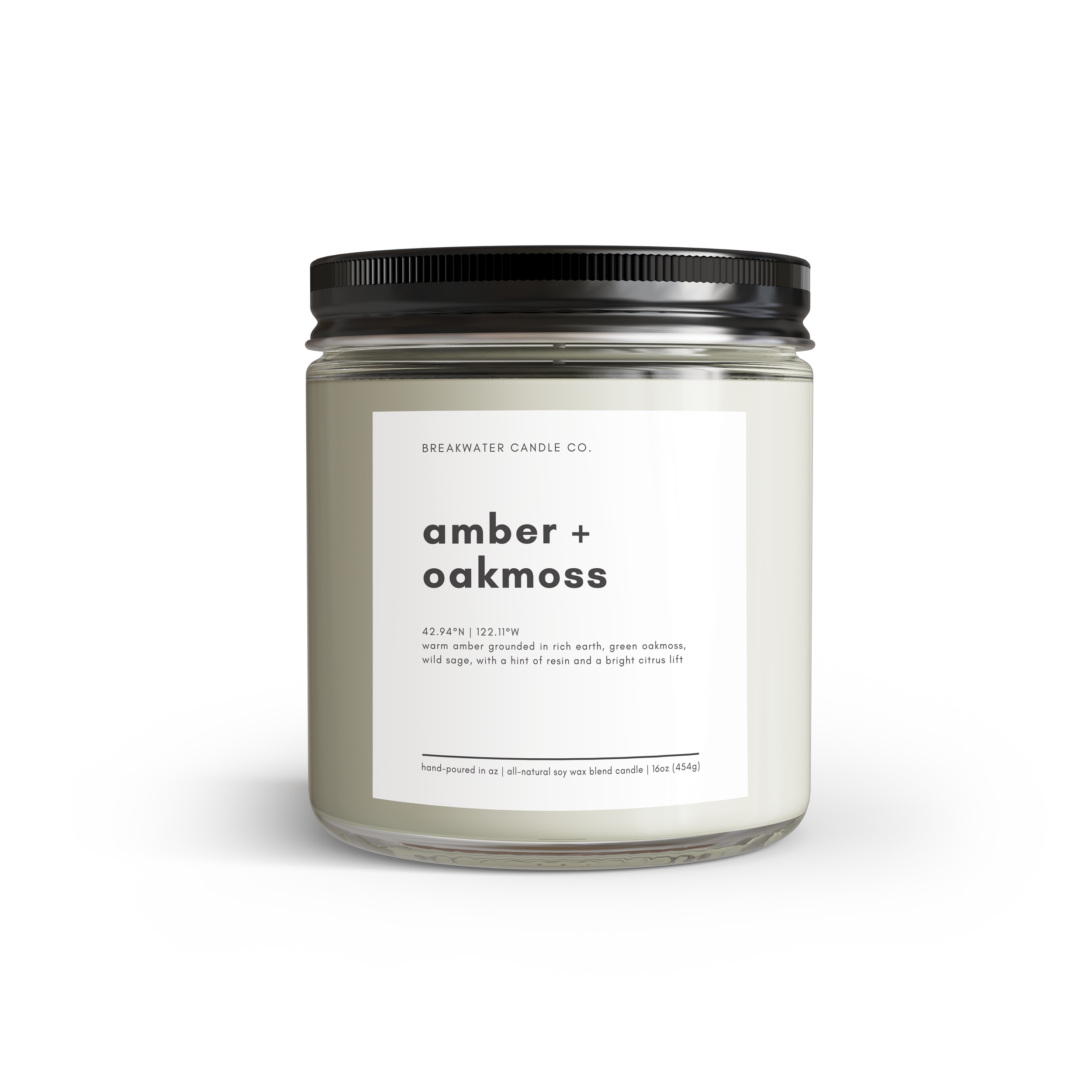 Amber Oakmoss_LargeJar_Clear.png