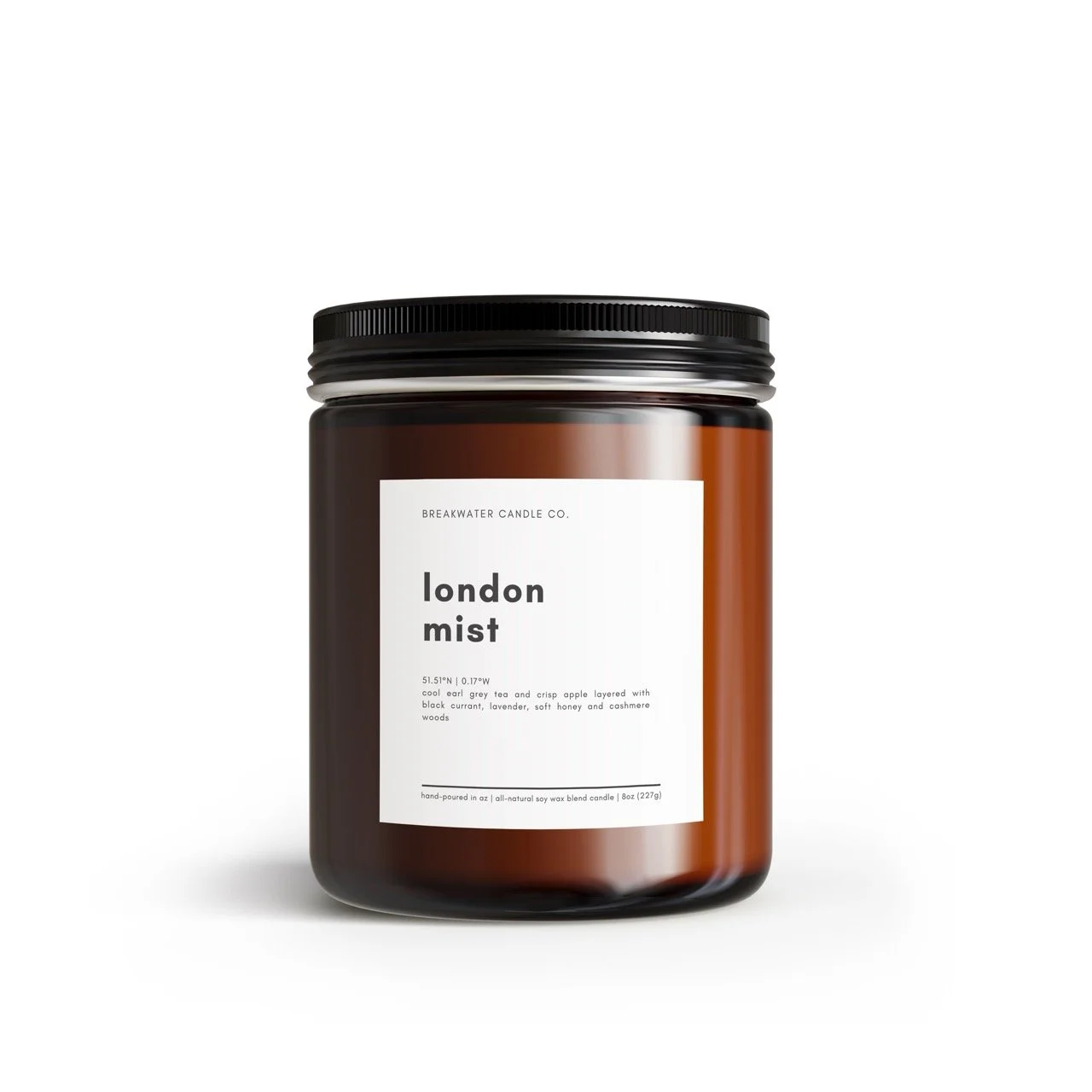 London Mist_Small Jar_Amber Large.jpeg