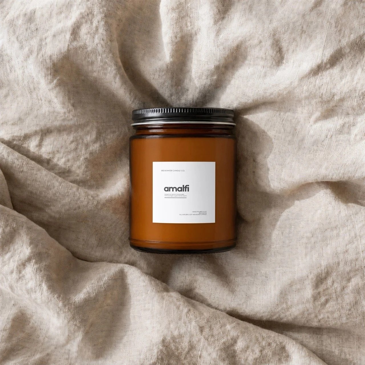 Amalfi_amber+Large.jpg