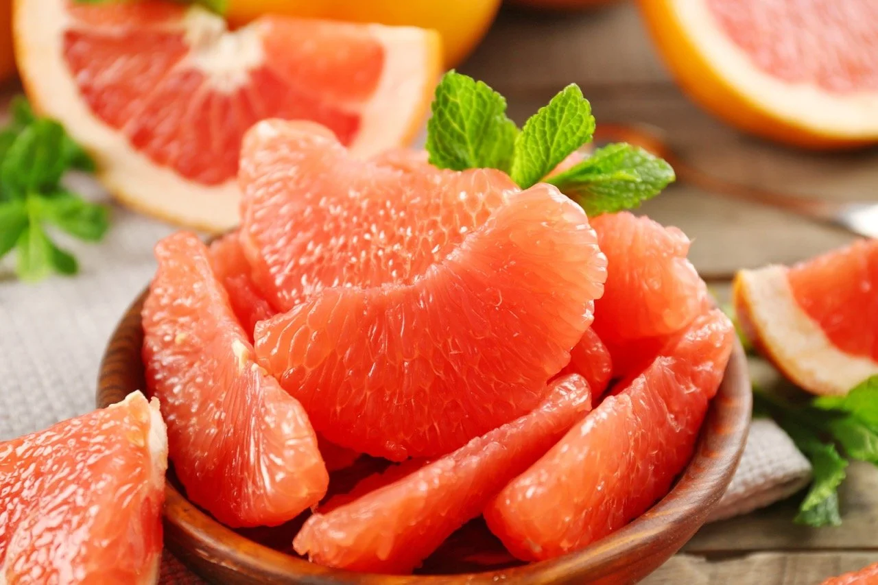 AdobeStock_111364483 Large.jpeg