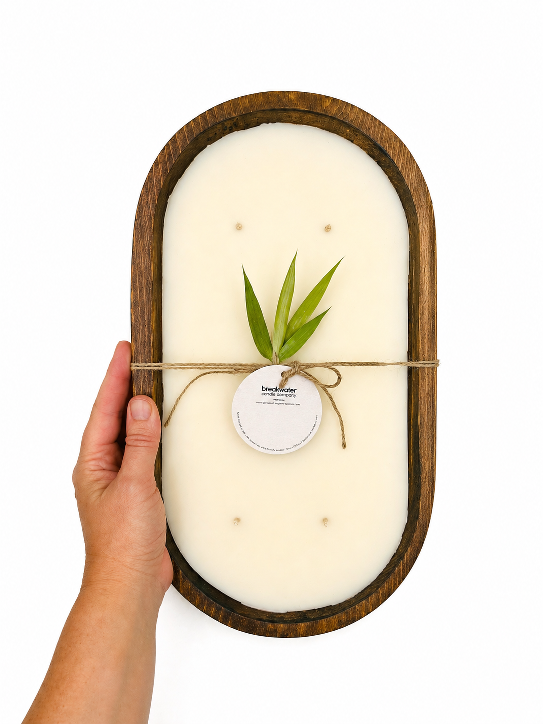 drifter down hand.png