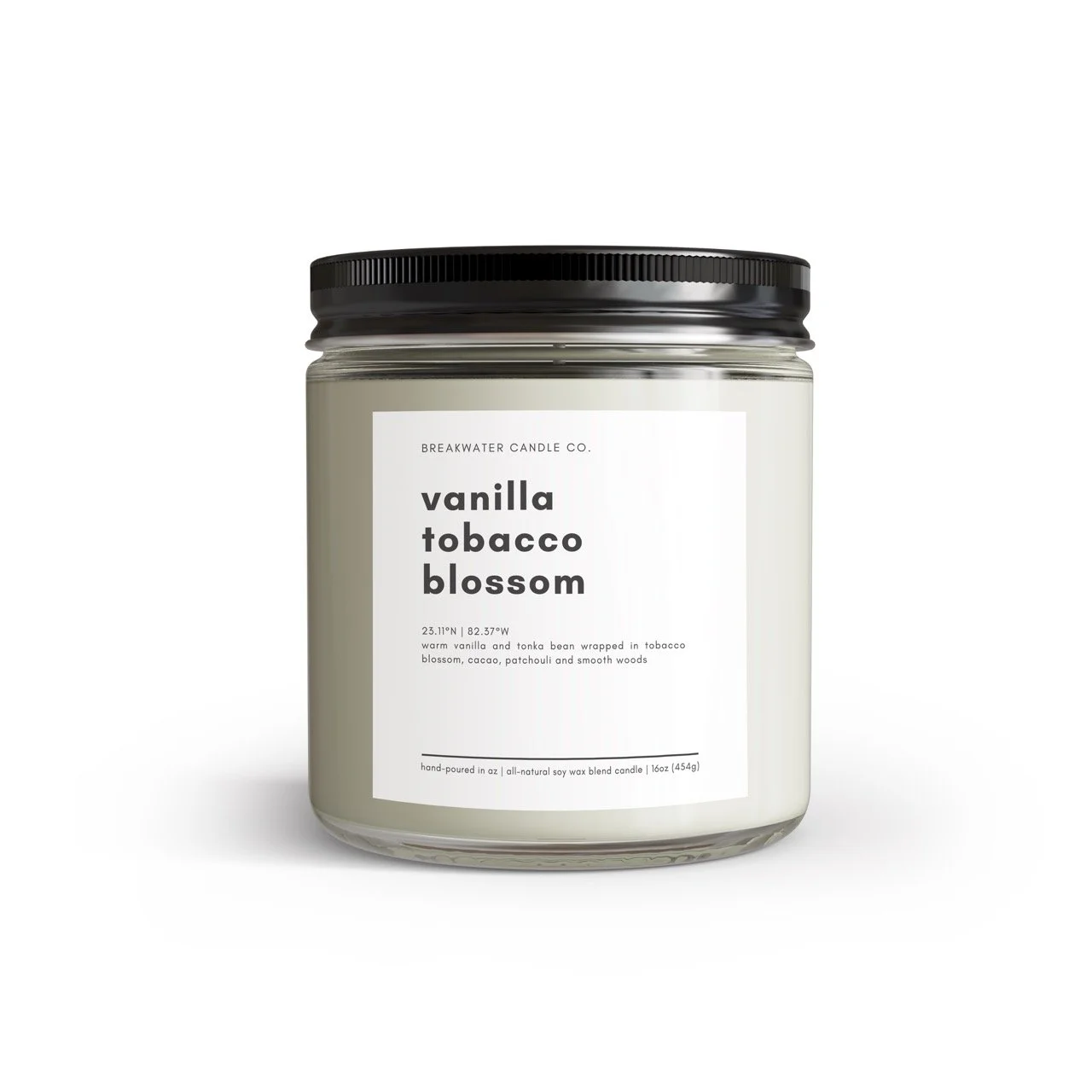 Vanilla Tobacco Blossom_Large Jar_Clear Large.jpeg