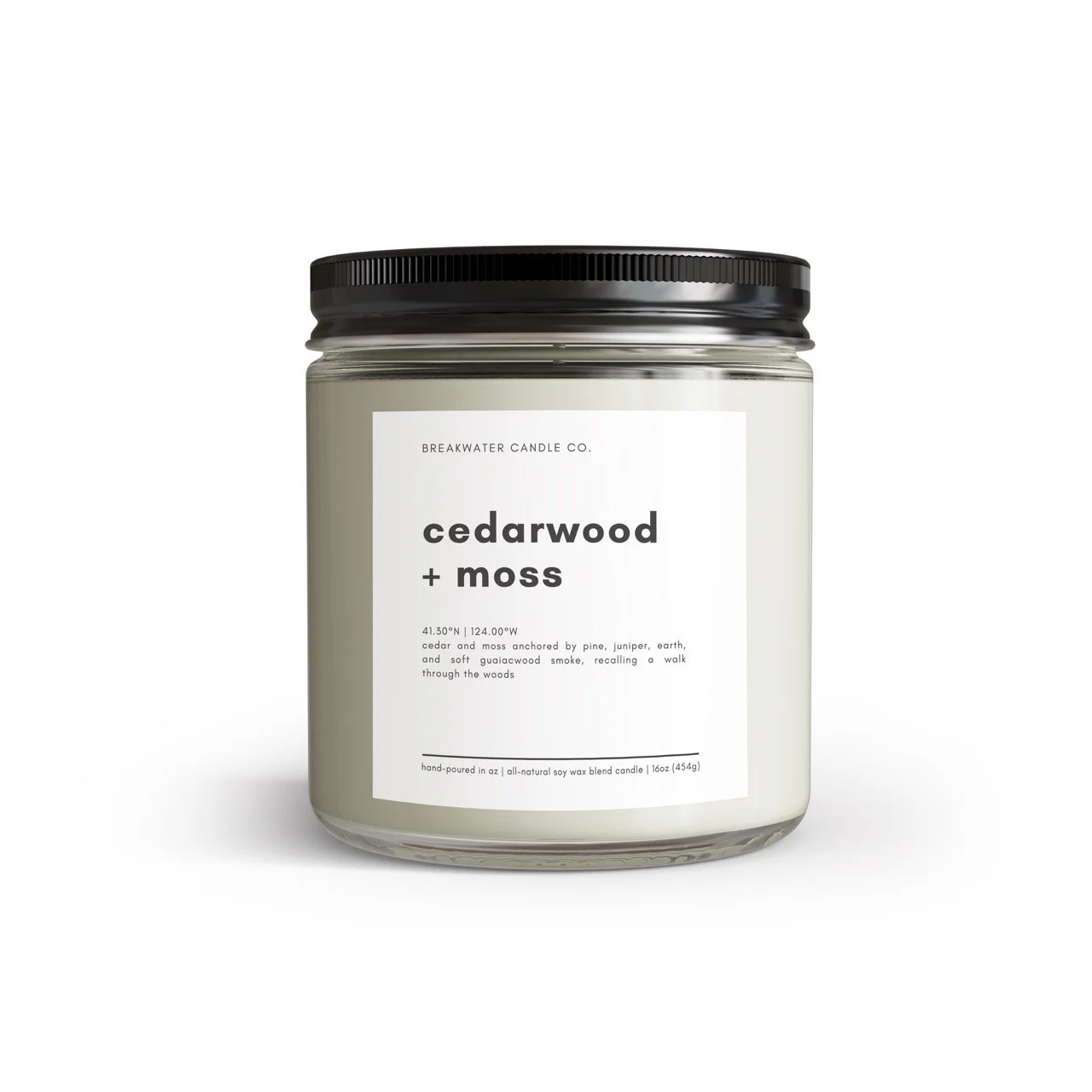 Cedarwood Moss_LargeJar_Clear Large.jpeg