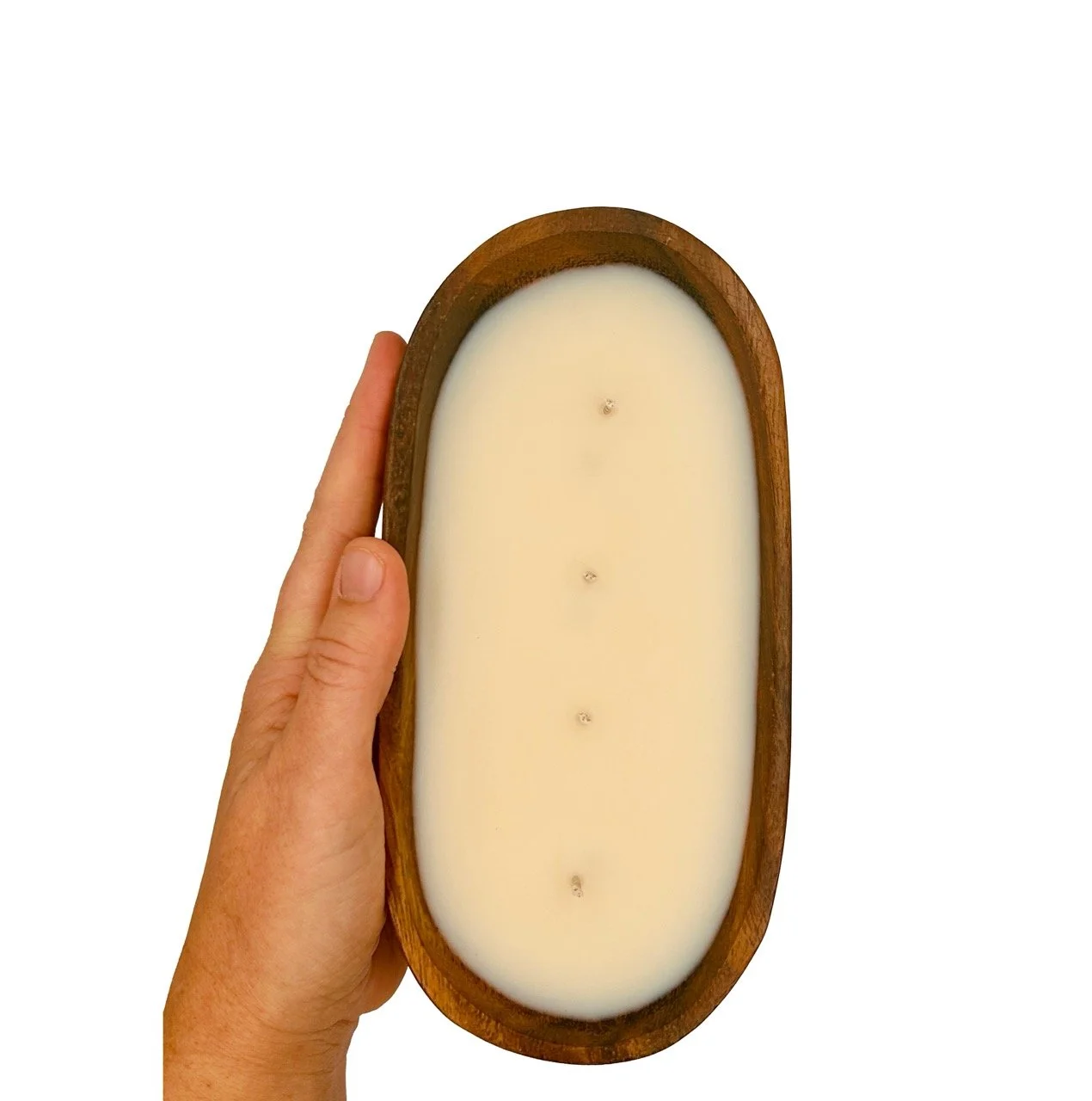 small bowl_hand Large.jpeg