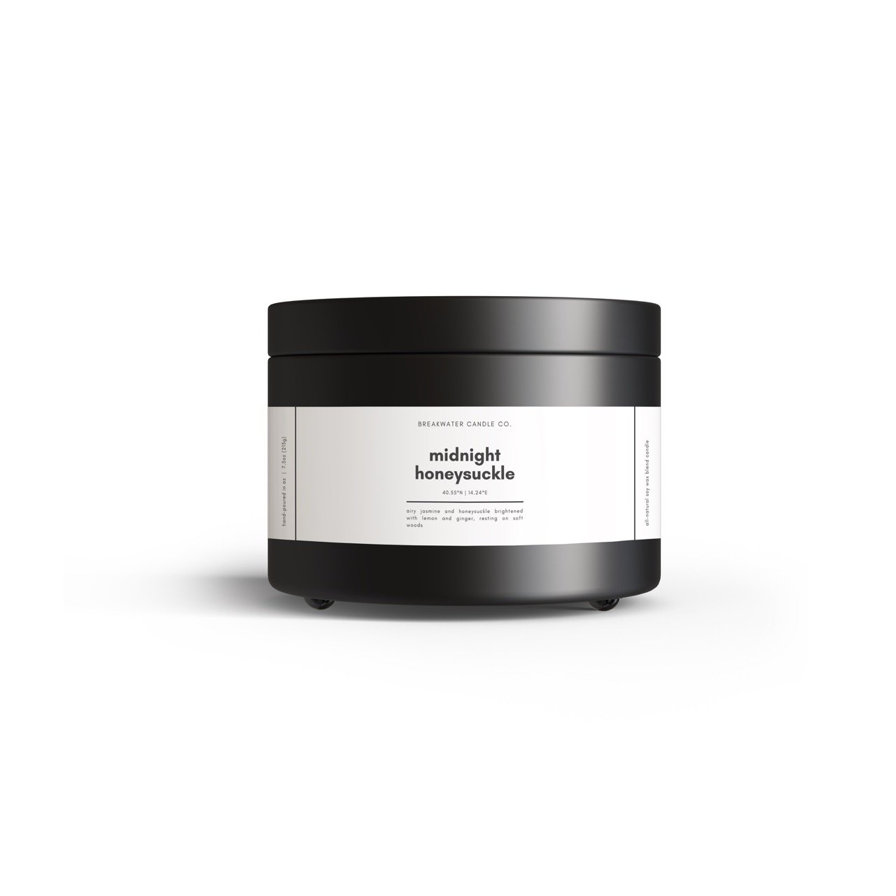 Midnight Honeysuckle_Tin Large.jpeg