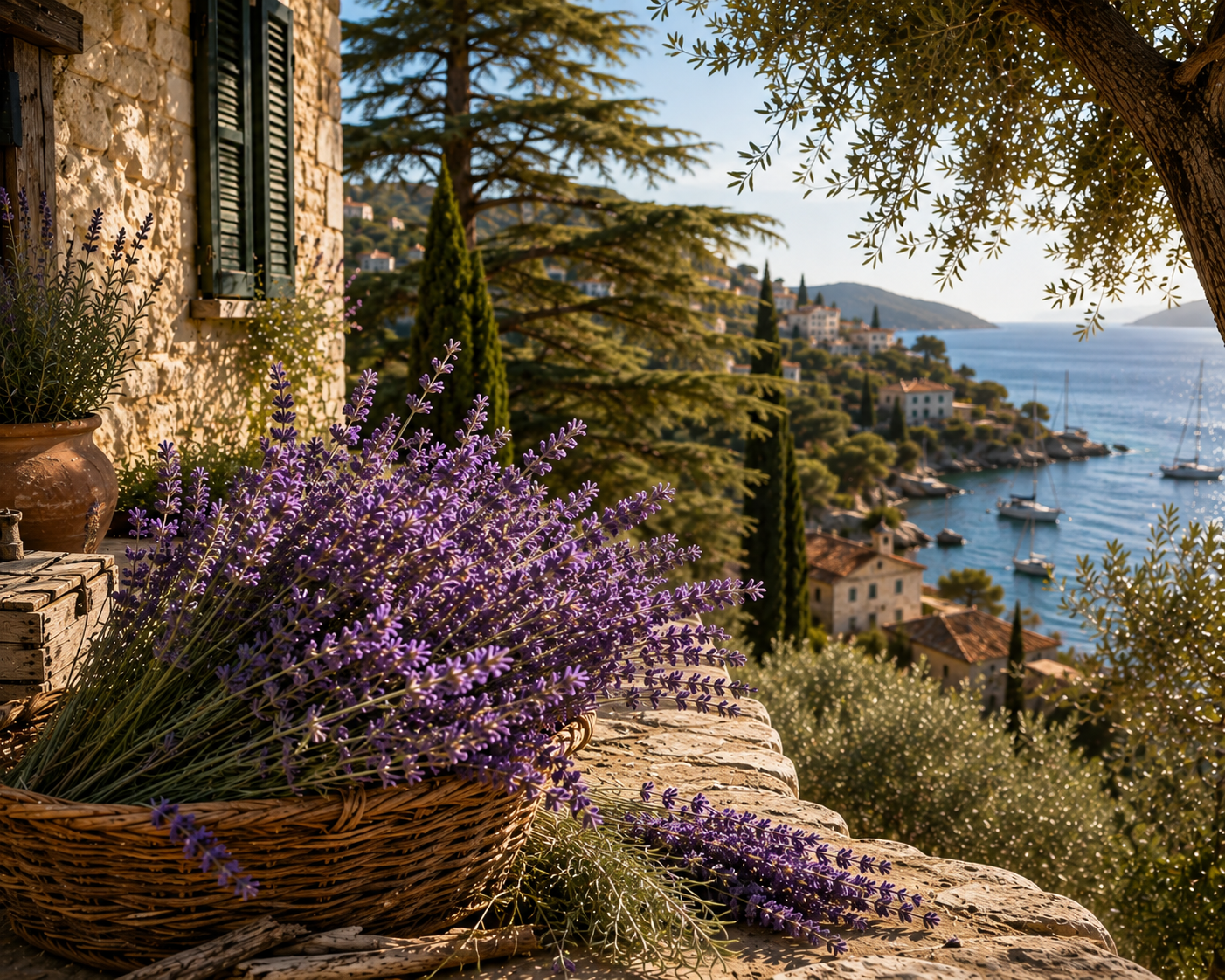 Hvar