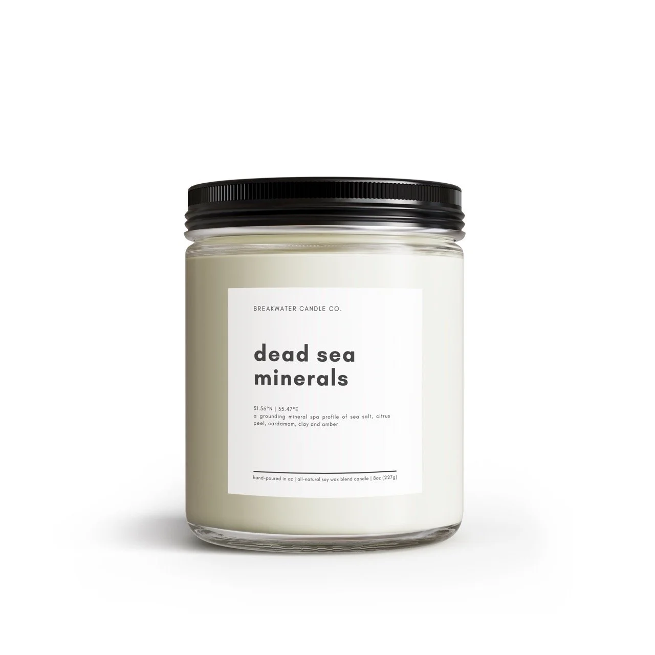 Dead Sea Minerals_Small Jar_Clear Large.jpeg