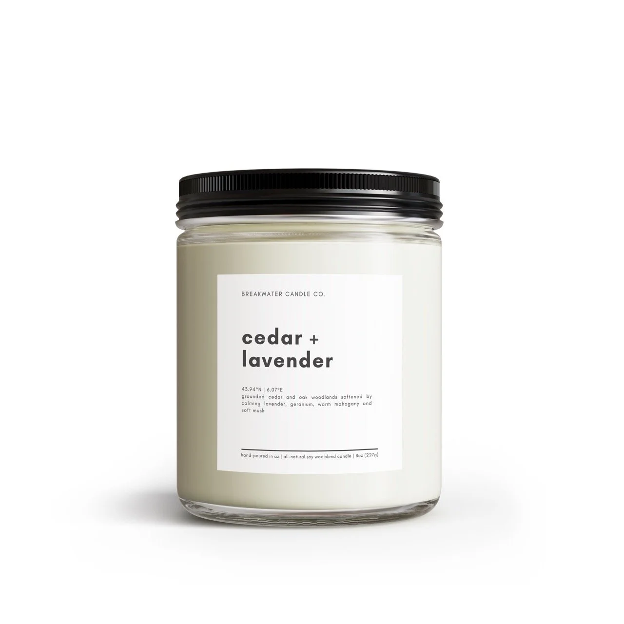 Cedar Lavender_Small Jar_Clear Large.jpeg