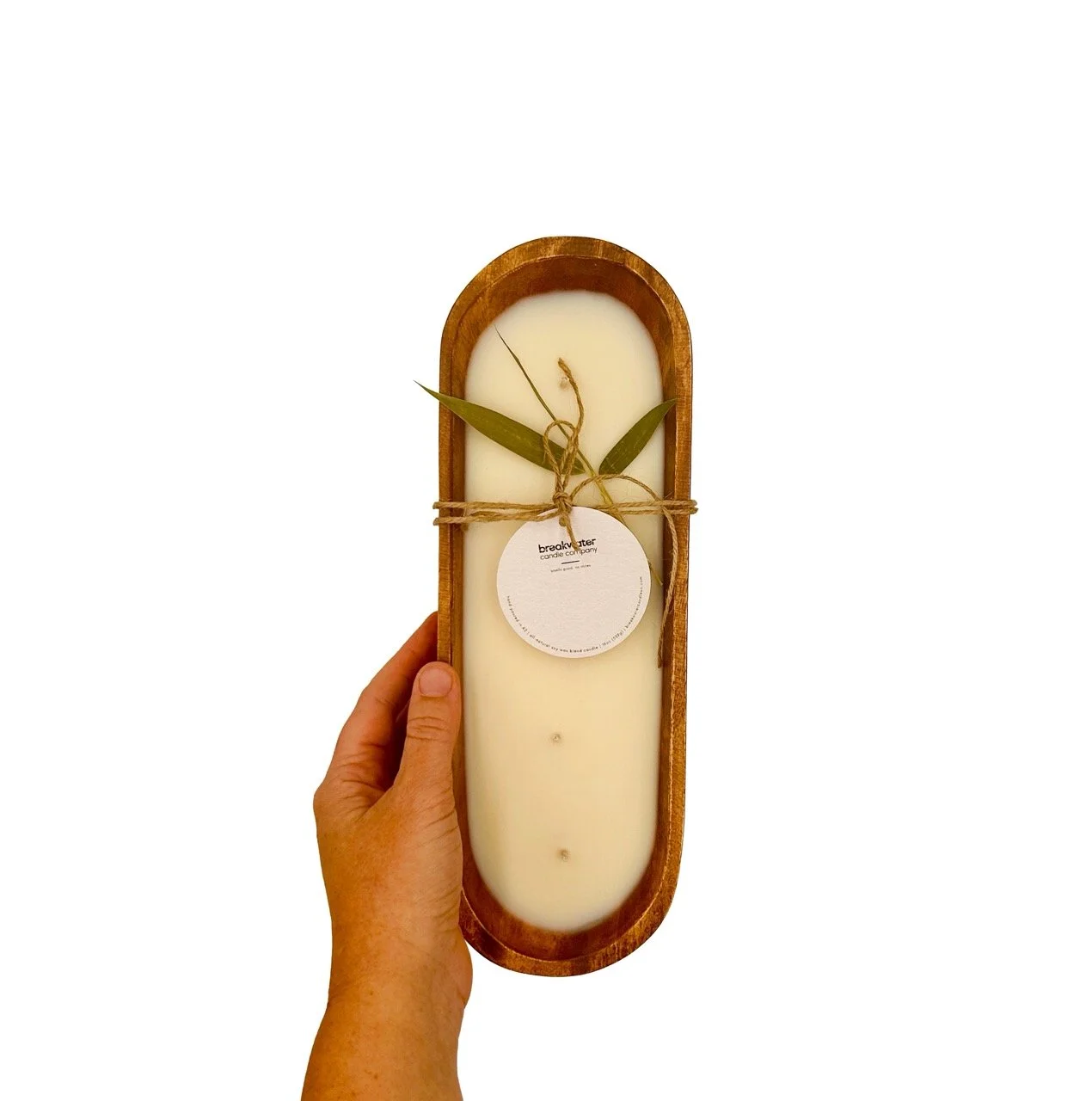 Medium_hands Large.jpeg