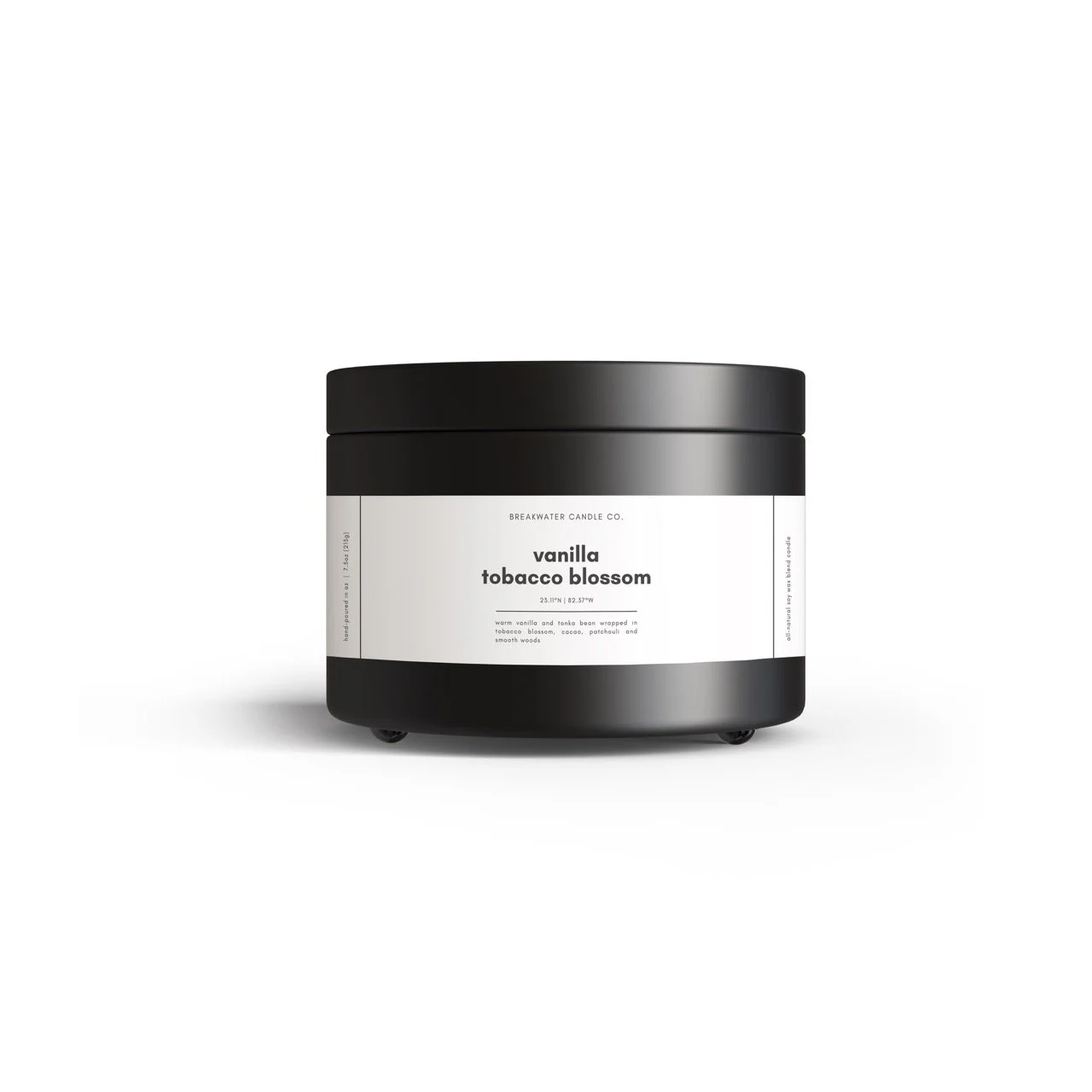 Vanilla Tobacco Blossom_Tin Large.jpeg