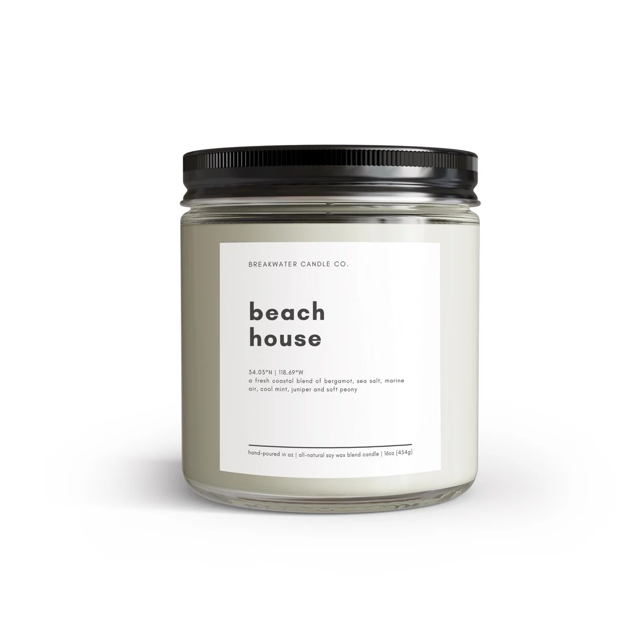 Beach House_LargeJar_Clear Large.jpeg