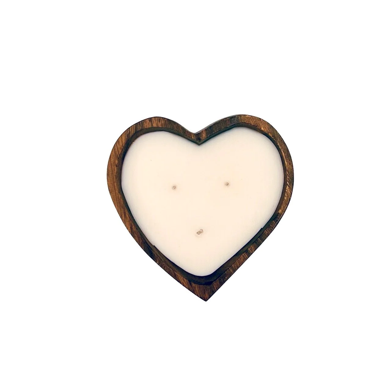 Heart No Tags Large.jpeg