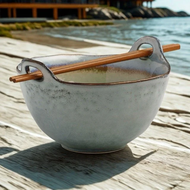 ramen scale Medium.jpeg