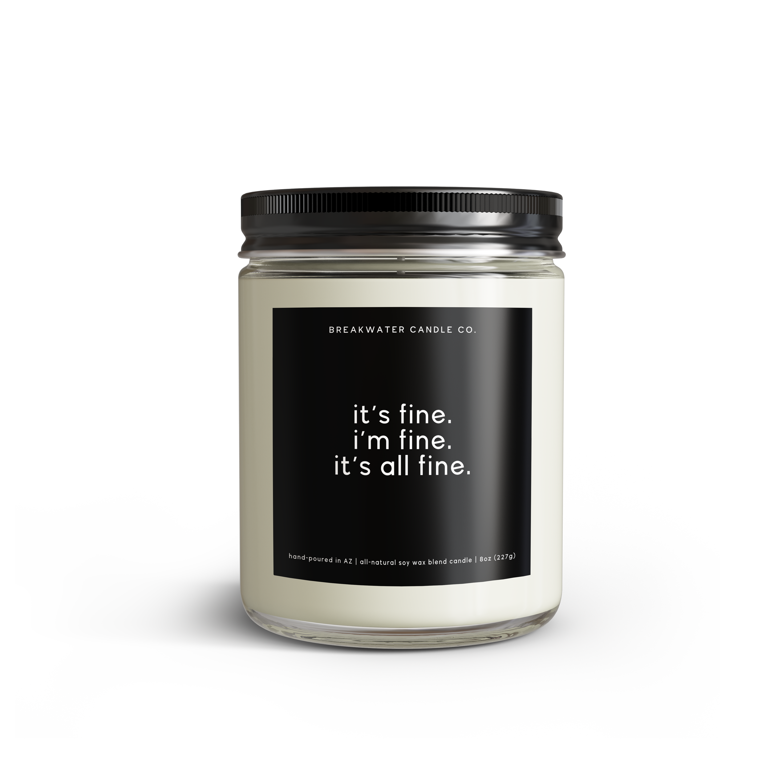 It's Fine Clear.png