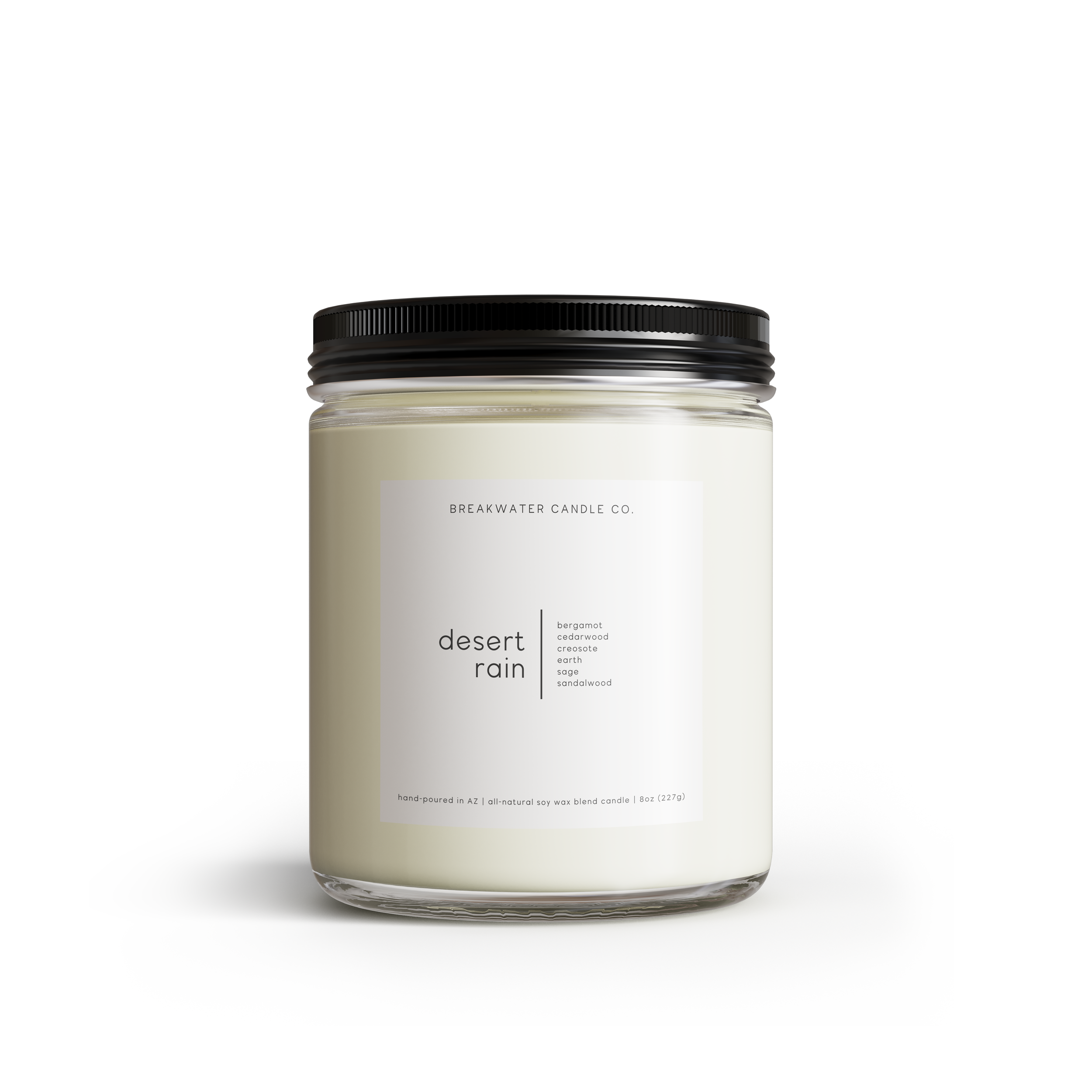 8 oz Desert Rain Clear.png