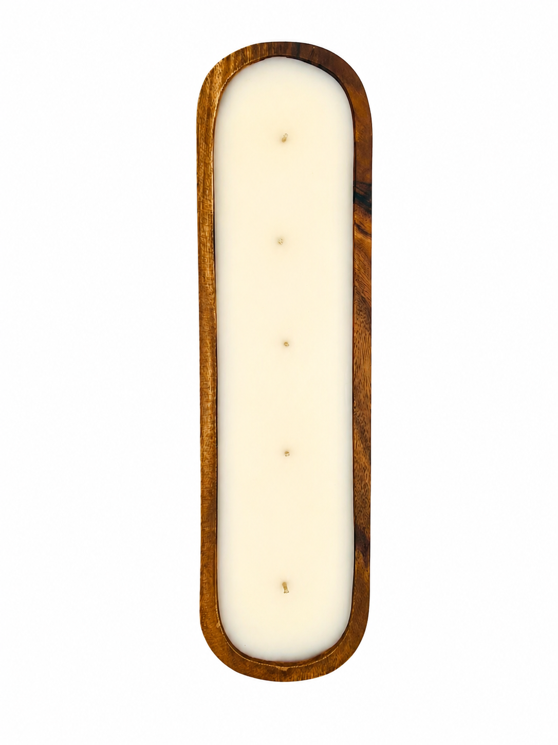 LARGE NEW KAHUNA.png