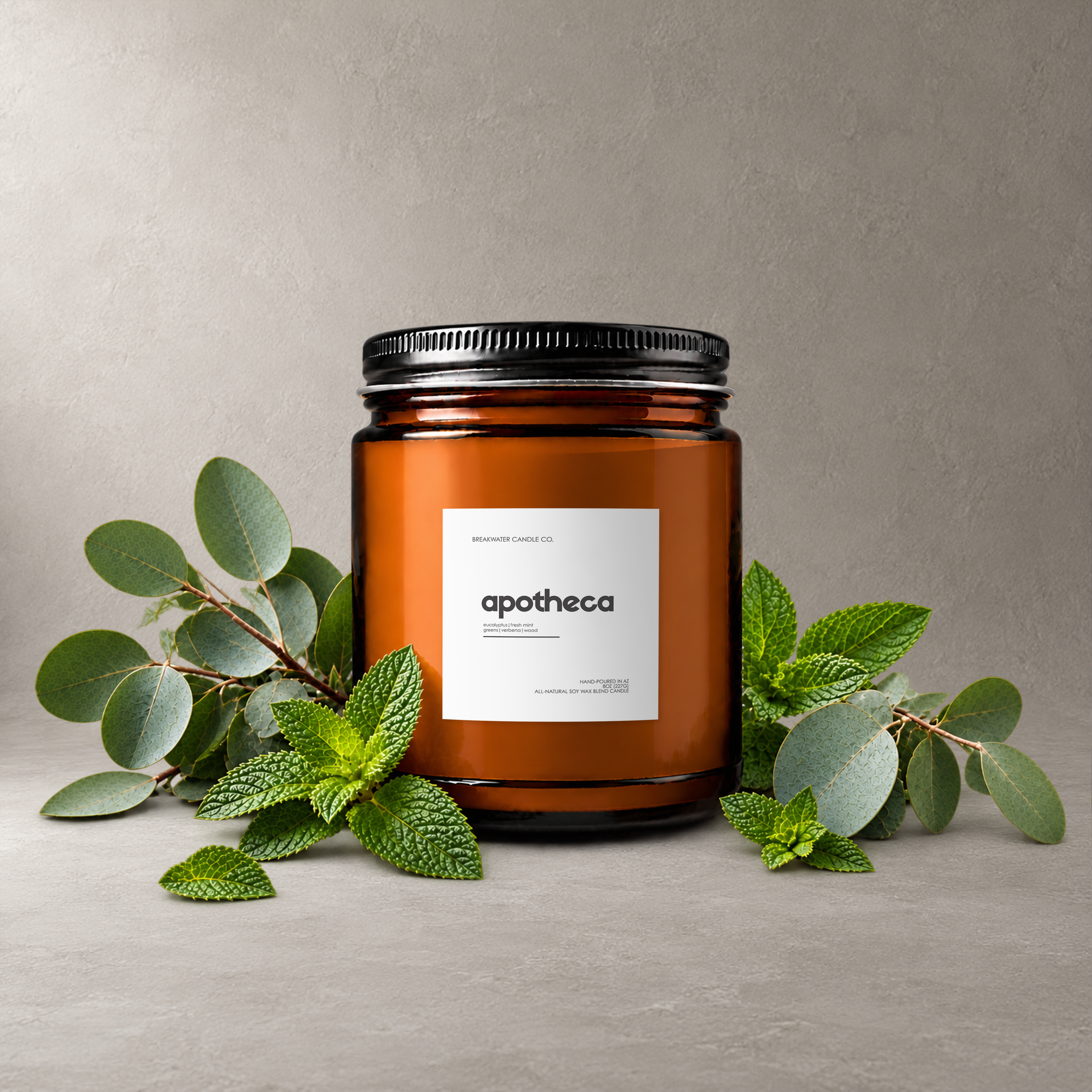 Apotheca