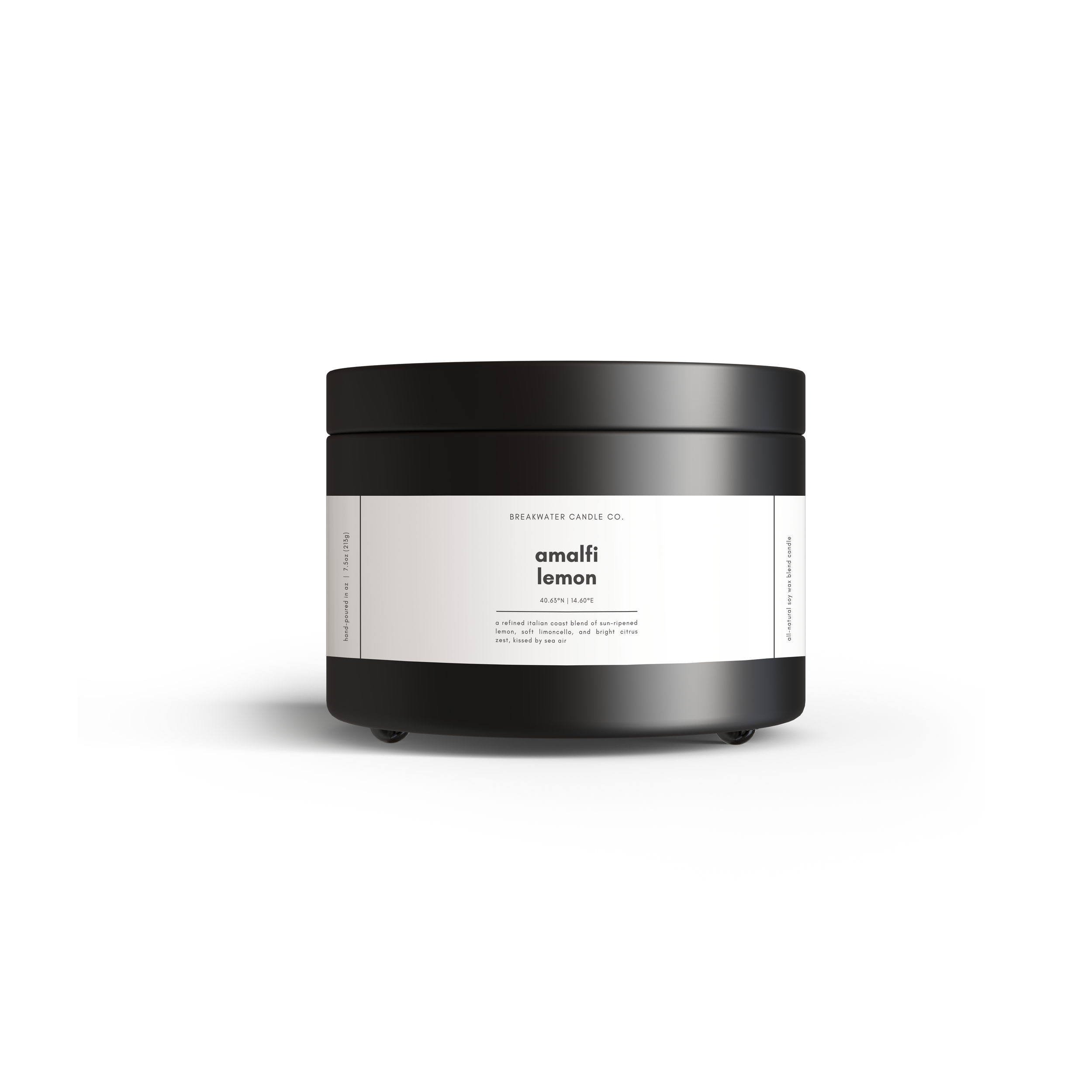 Amalfi Lemon_Tin.png