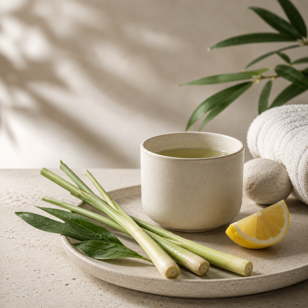 Sencha