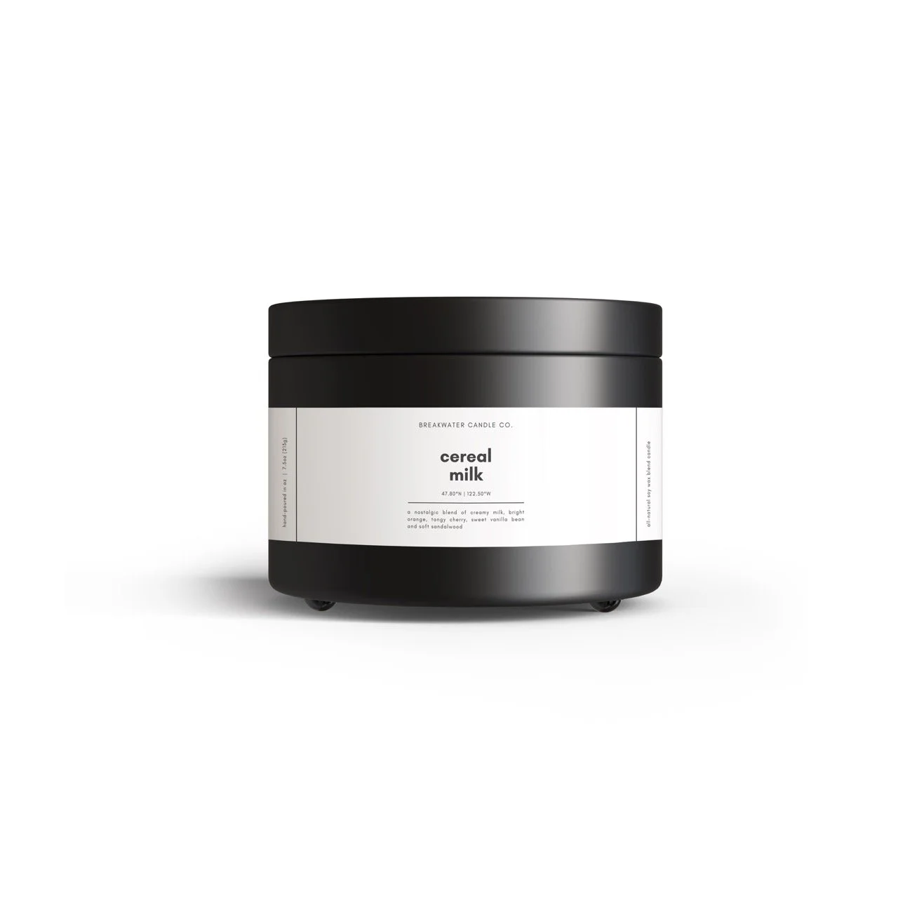 Cereal Millk_Tin Large.jpeg