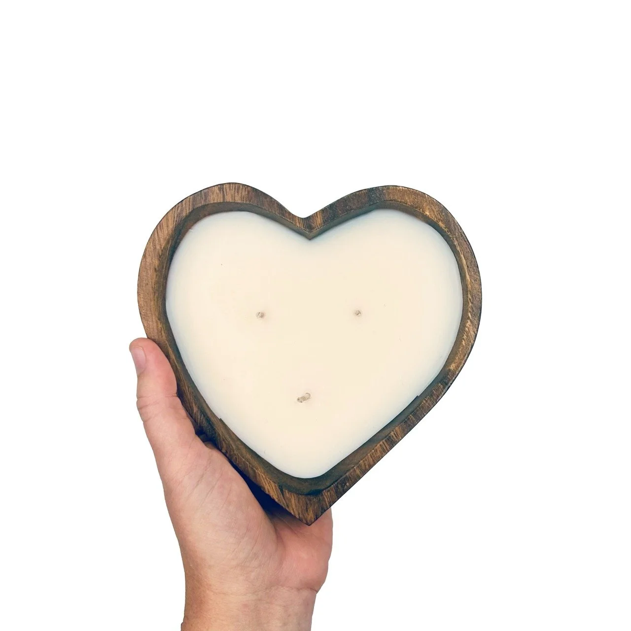 Heart_Hand Large.jpeg