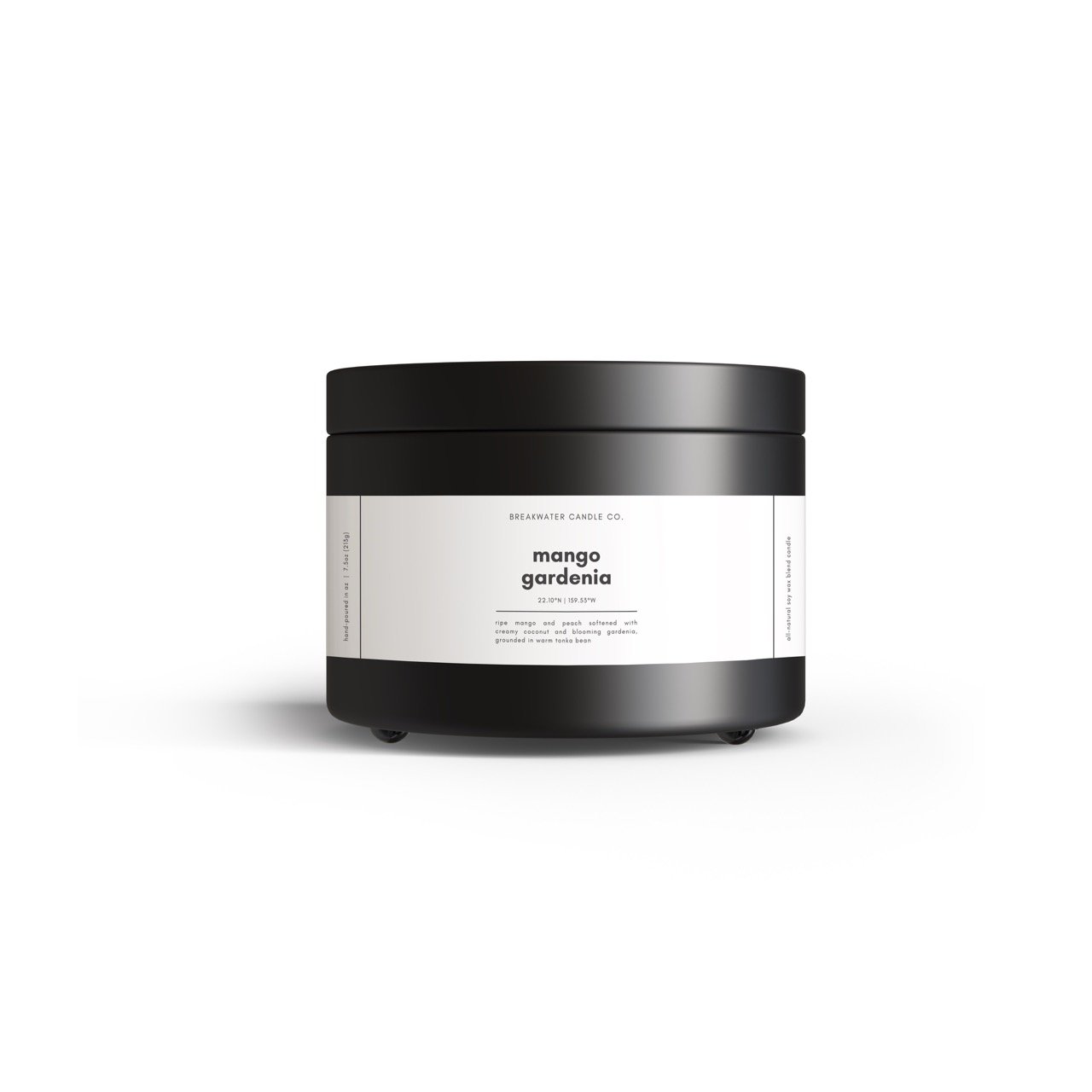 Mango Gardenia_Tin Large.jpeg