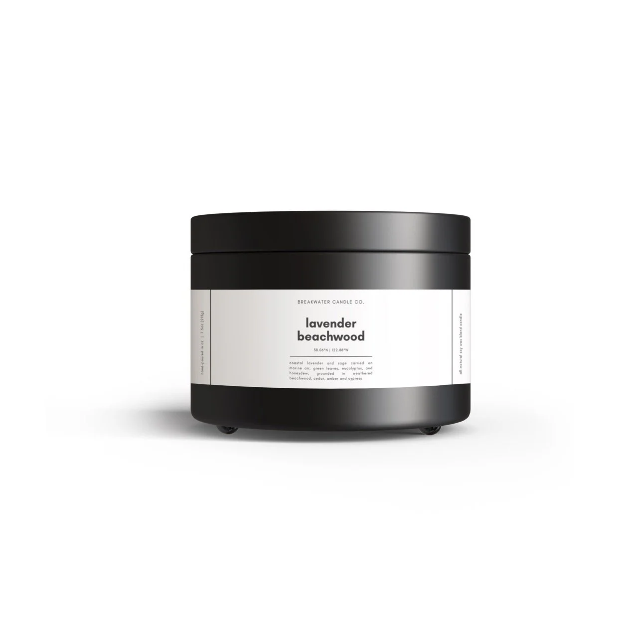 Lavender Beachwood_Tin Large.jpeg