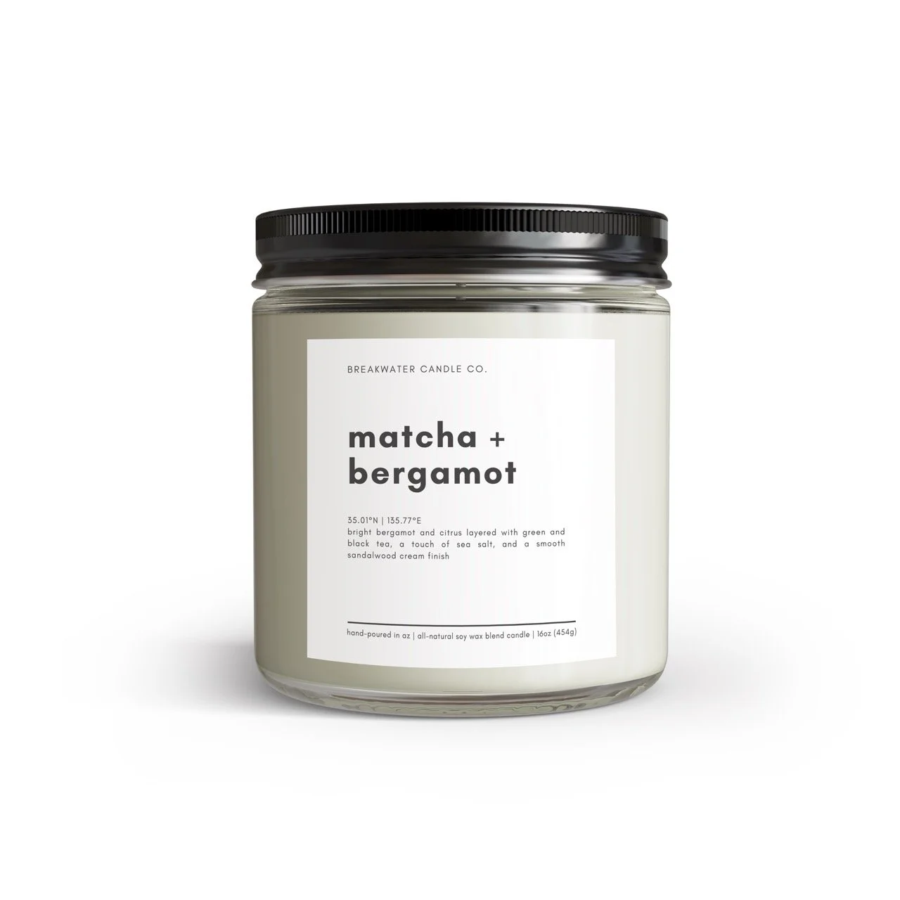 Matcha Bergamot_Large Jar_Clear Large.jpeg