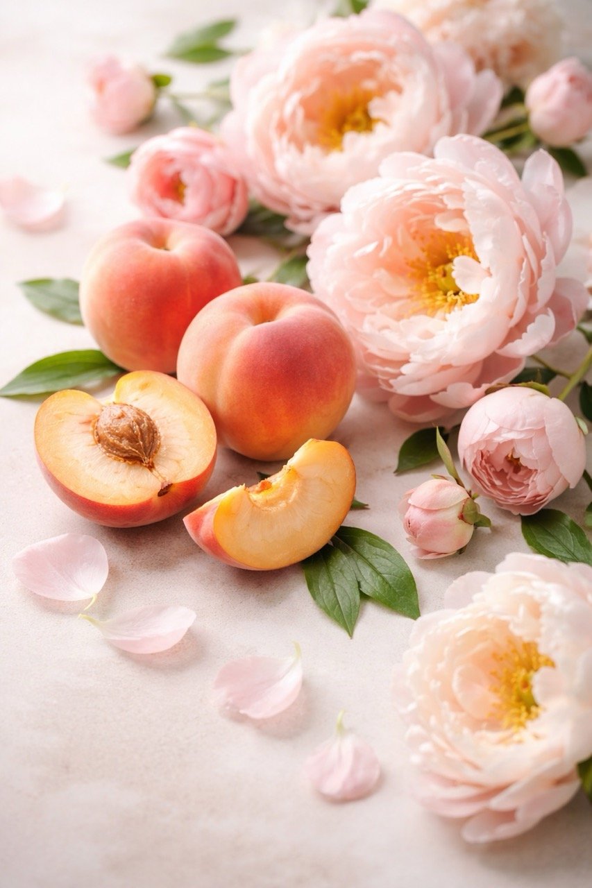 peach + peony candle Large.jpeg