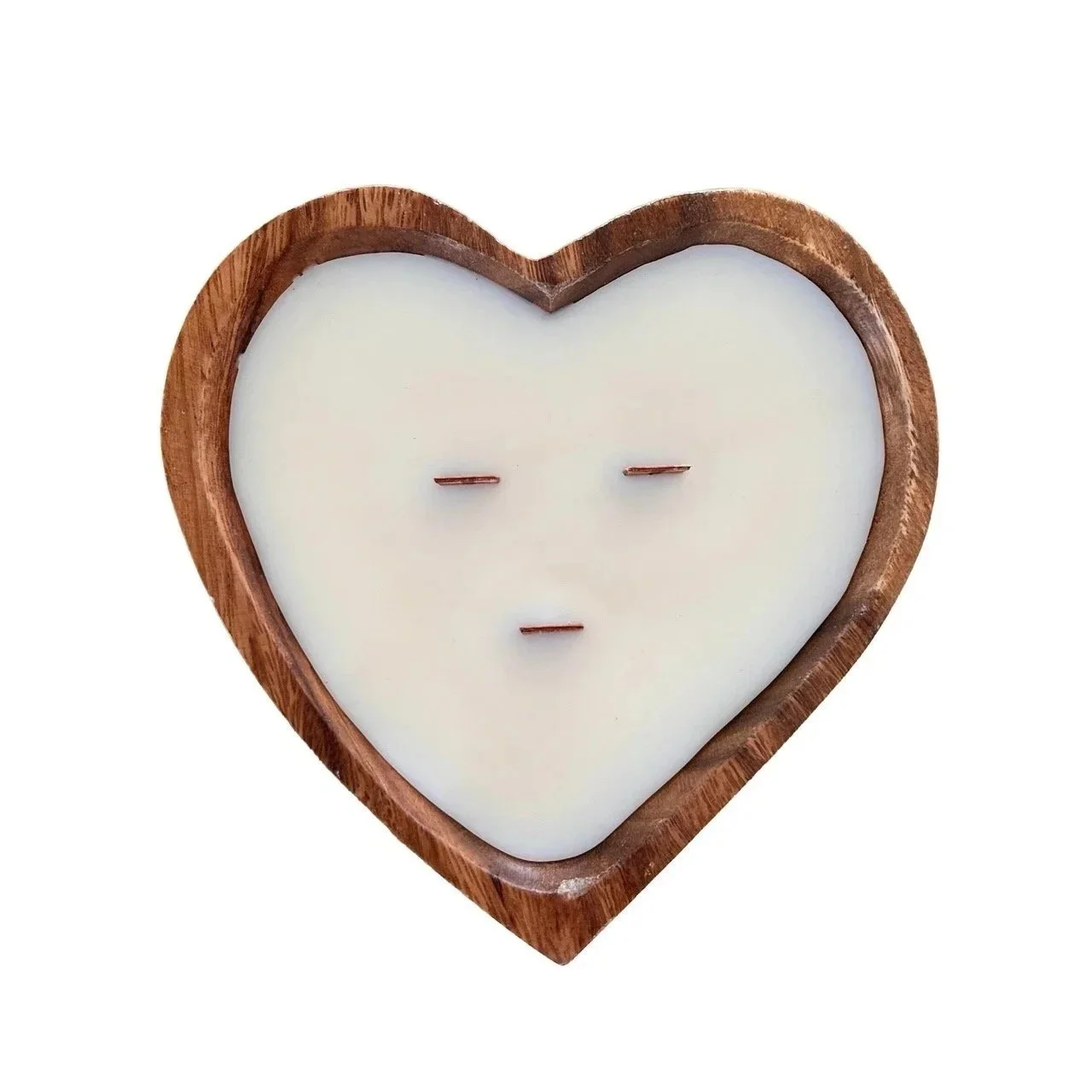Heart%2BDough%2BBowl%2BPlain%2BLarge.jpg