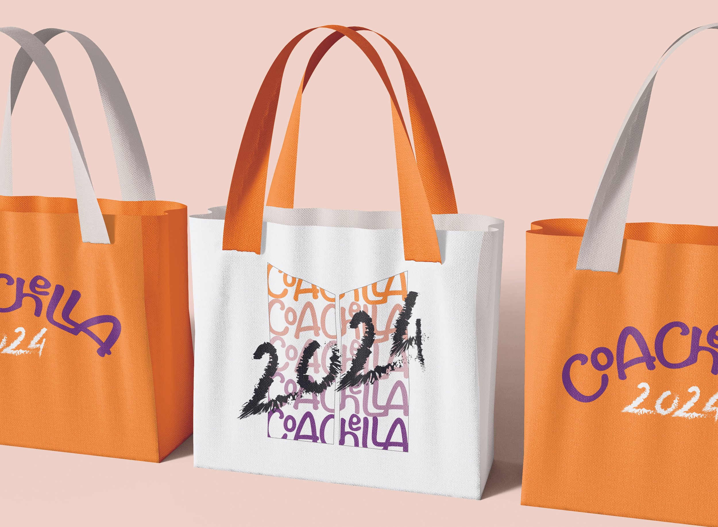 tote mockups.jpg