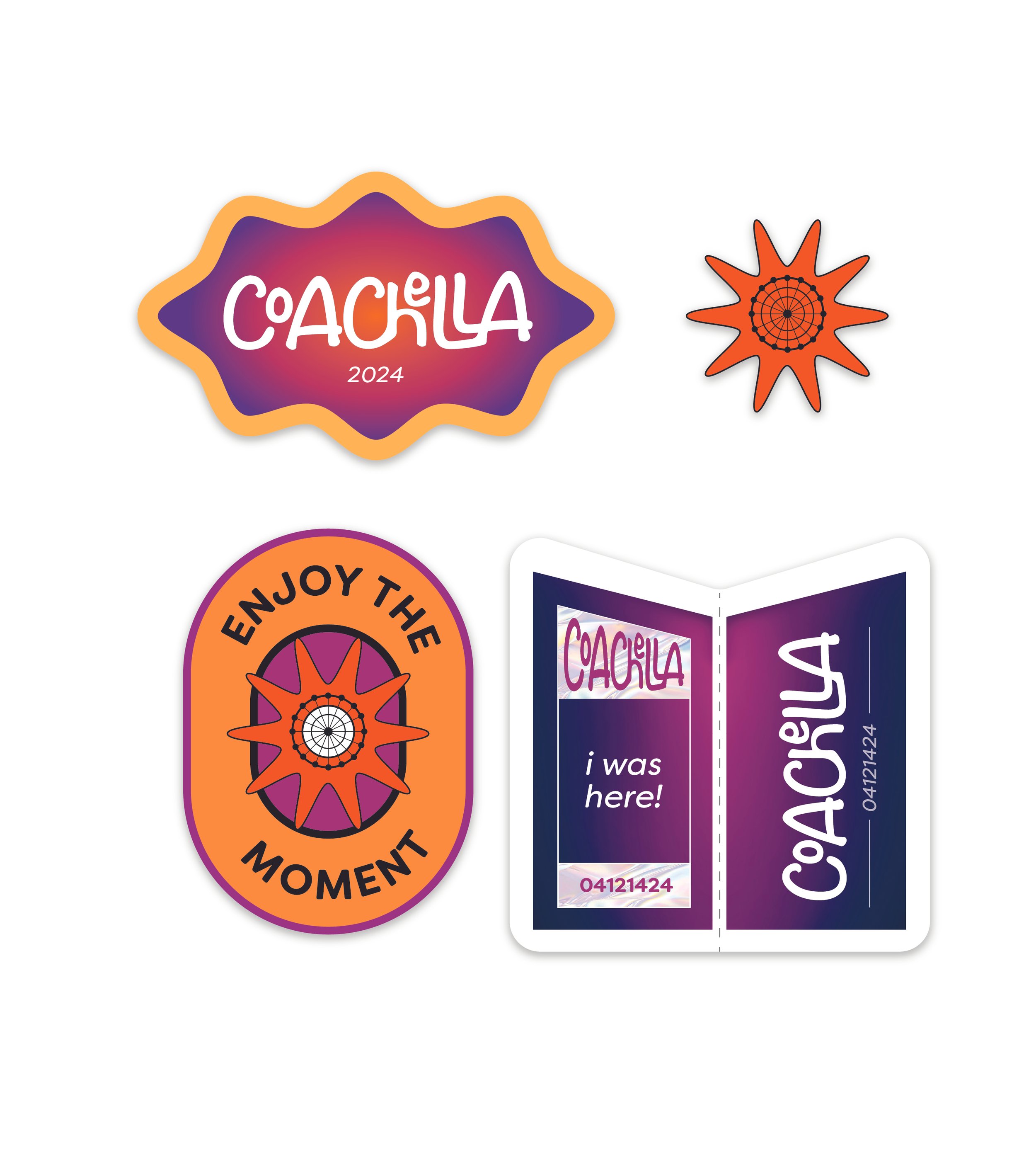 coachella stickers.jpg